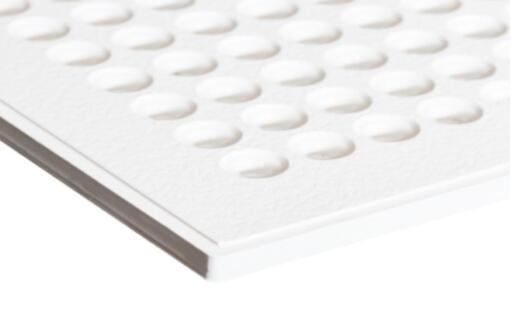 20200915144745.jpg 20200915144745.jpg