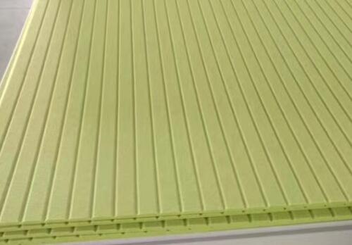 1222141239.jpg 1222141239.jpg