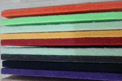 0220111145535.jpg 0220111145535.jpg