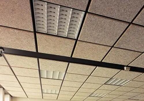 聚酯纖維吸音板的聲波轉(zhuǎn)行原理