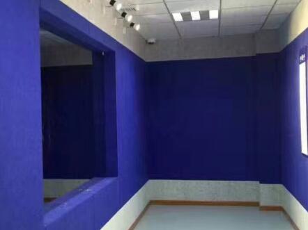 如何發(fā)揮吸音板的處理效果