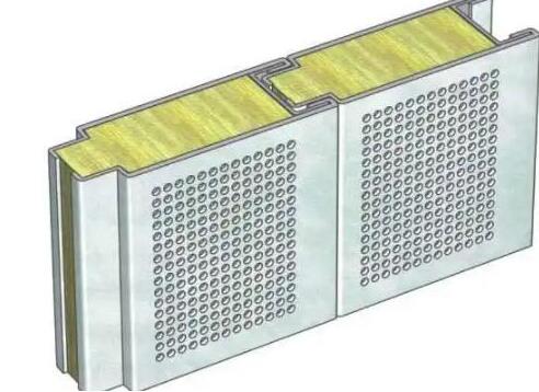 0220907175100.jpg 聚酯纖維吸音板能使混響時(shí)間達(dá)到聲學(xué)設(shè)計(jì)標(biāo)準(zhǔn)