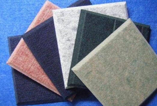 0220927174855.jpg 各種吸音板材料的吸音效果差異區(qū)別?