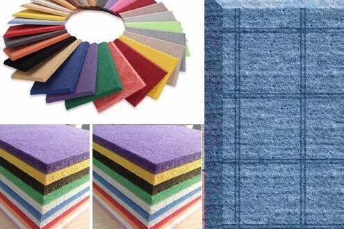 0230209161957.jpg 0230209161957.jpg