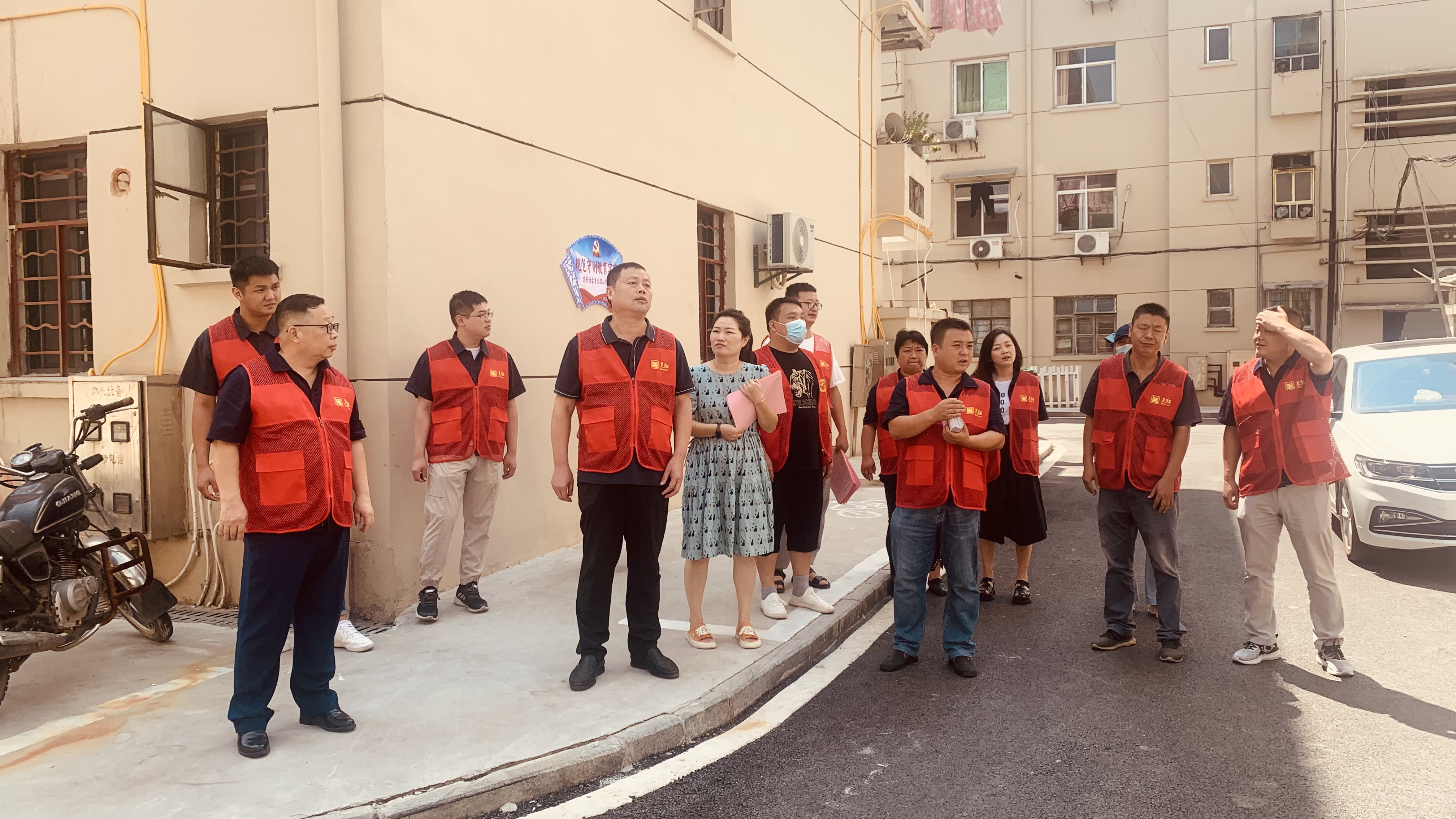 微信圖片_20210910153414.jpg 微信圖片_20210910153414.jpg