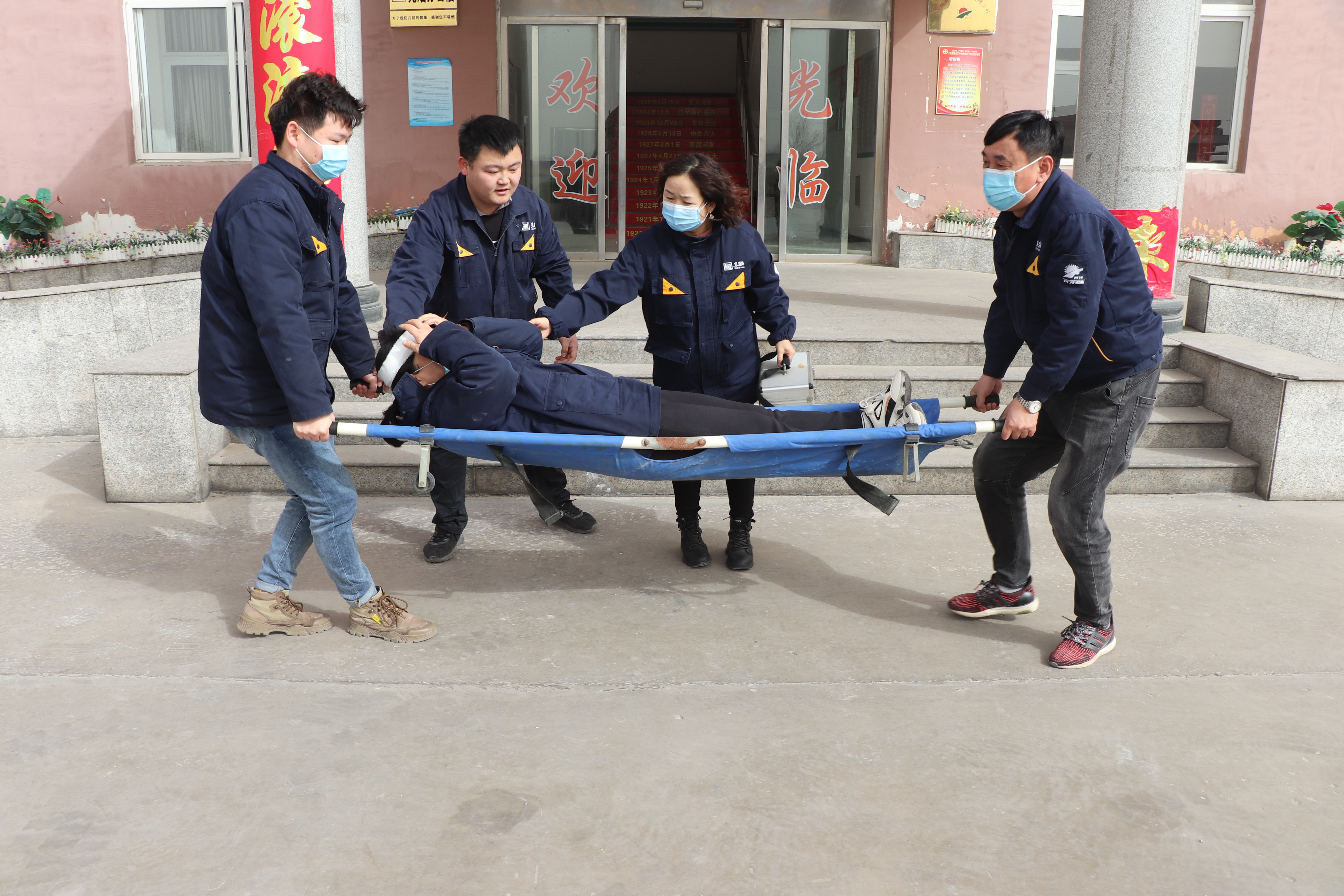 7a777a30f286de50bd6c8115c84058b_副本.jpg 7a777a30f286de50bd6c8115c84058b_副本.jpg