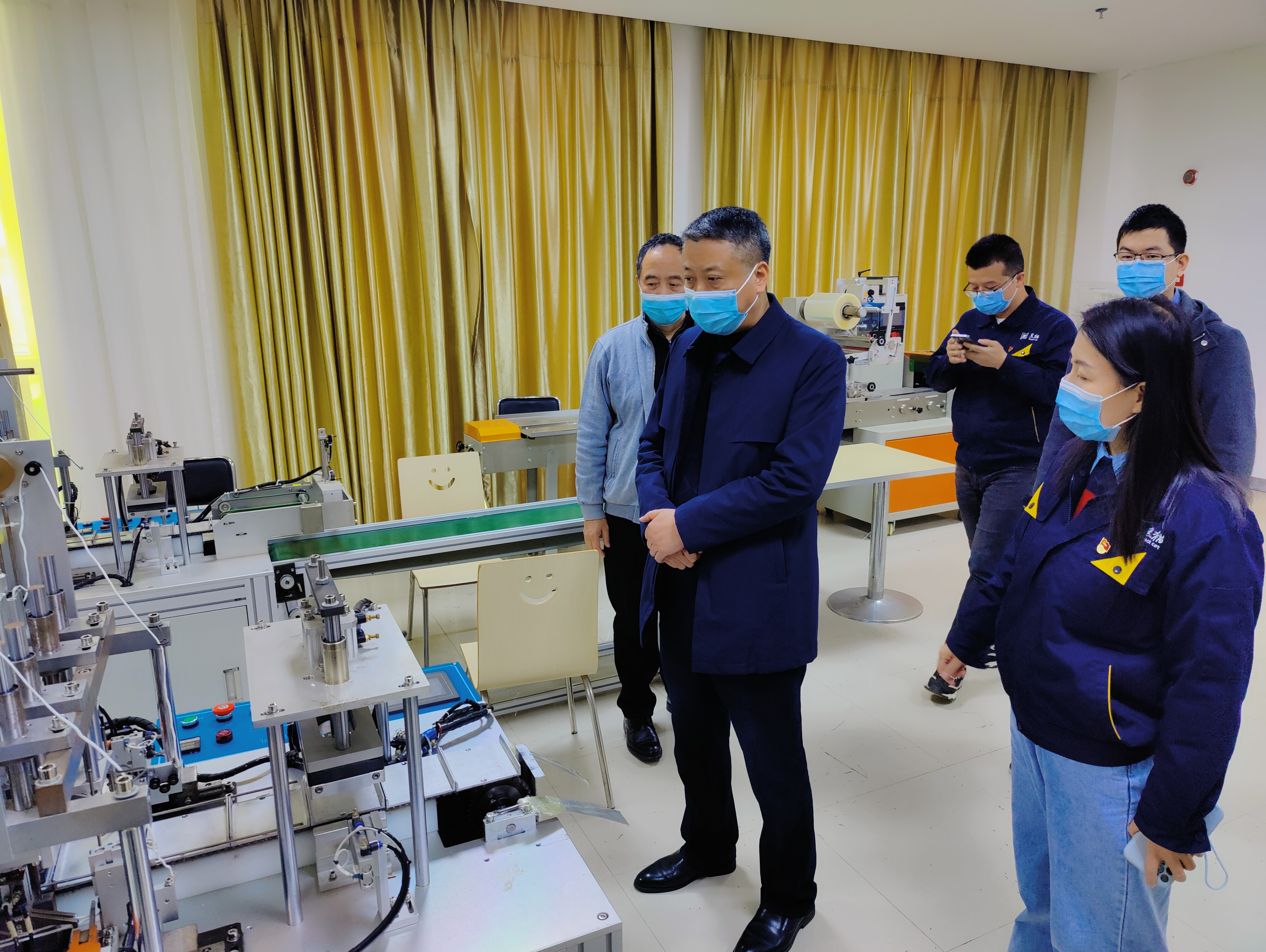 df58bc1f636f58590ec4b257e470443.jpg df58bc1f636f58590ec4b257e470443.jpg