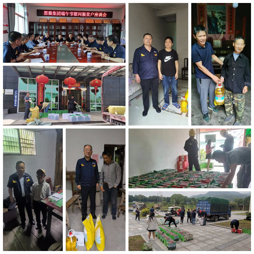 NeoImage_副本.jpg NeoImage_副本.jpg