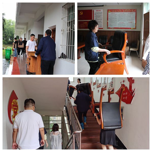 NeoImage_副本.jpg NeoImage_副本.jpg