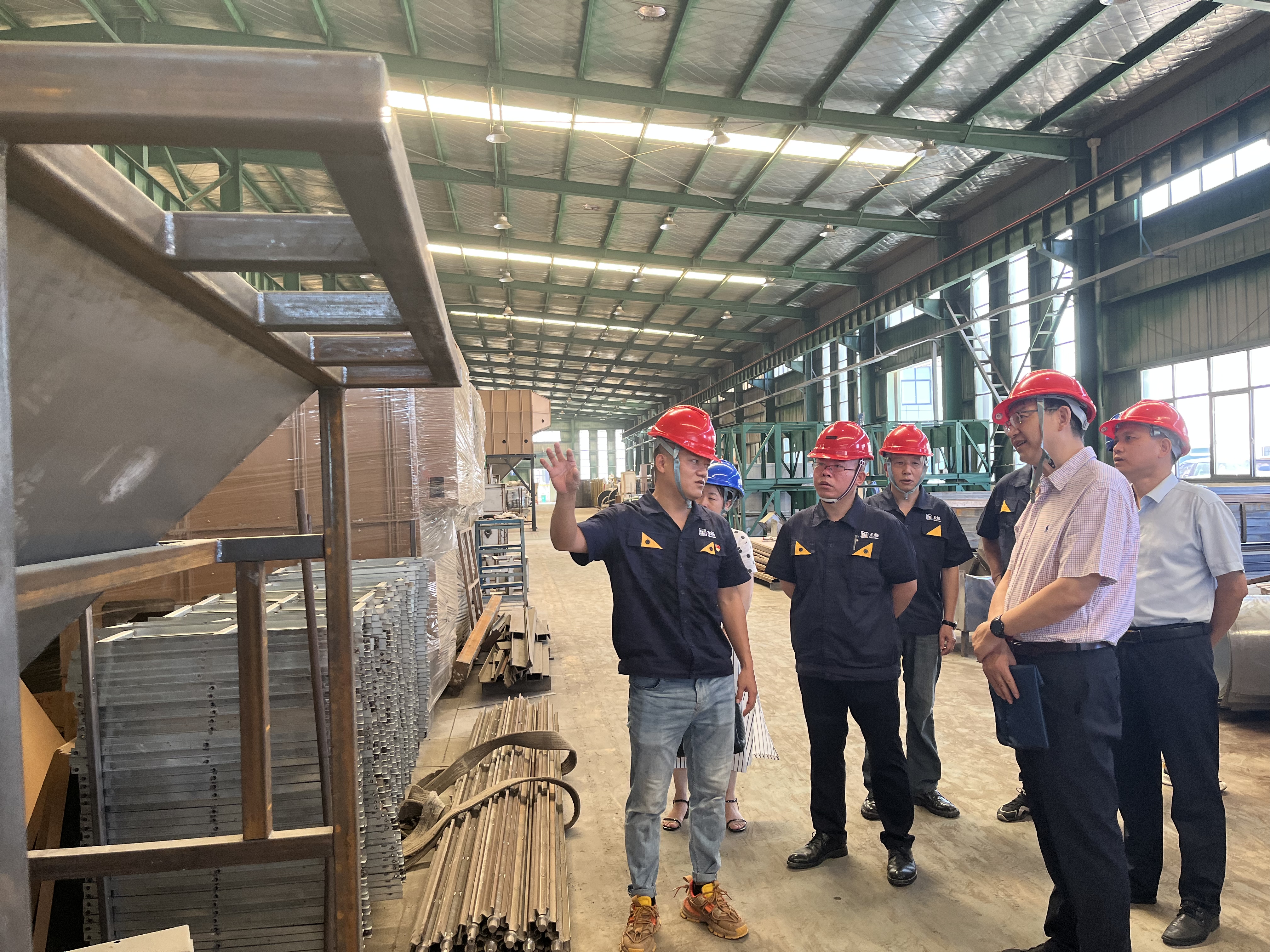 9d9c633c2e081a7ff33abe47867b6bb.jpg 9d9c633c2e081a7ff33abe47867b6bb.jpg