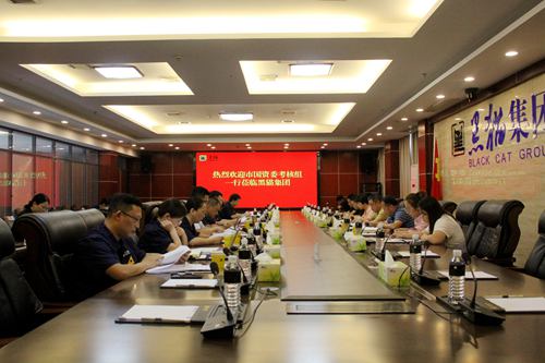 IMG_8290_副本_副本.jpg IMG_8290_副本_副本.jpg