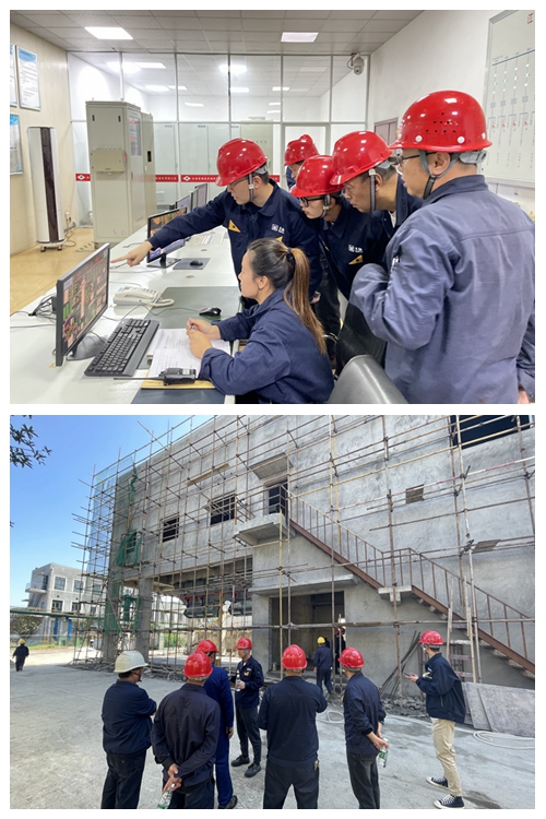 光影魔術(shù)手拼圖.jpg 光影魔術(shù)手拼圖.jpg