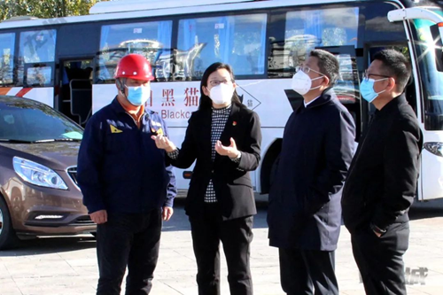 檢查安全生產(chǎn)和疫情防控工作_副本.png 檢查安全生產(chǎn)和疫情防控工作_副本.png