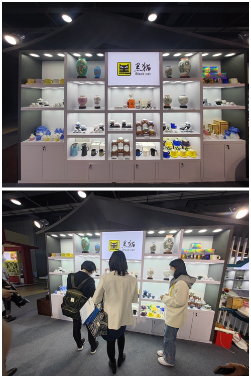 光影魔術(shù)手拼圖.jpg 光影魔術(shù)手拼圖.jpg