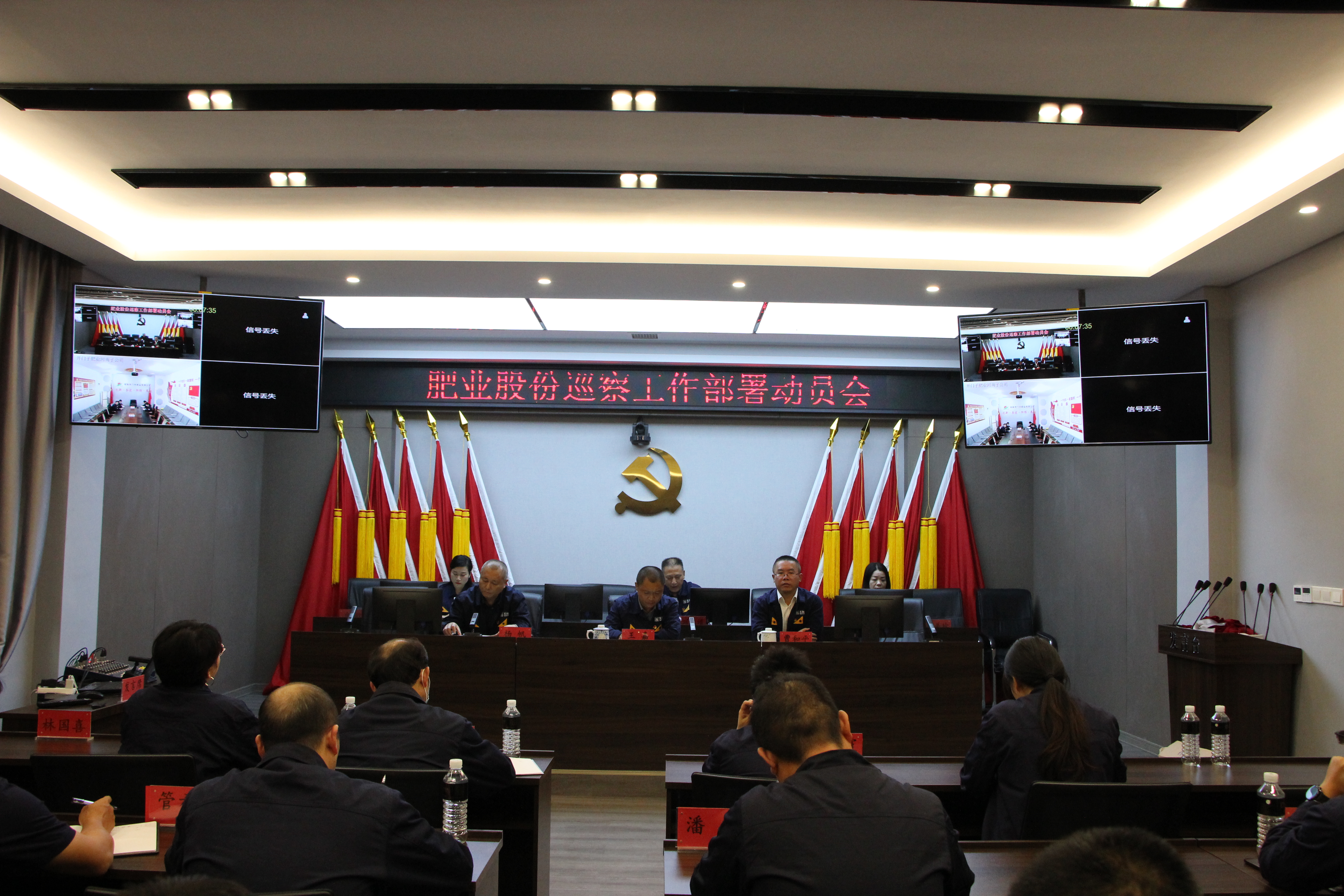 13b529131de709b5bd2394db01d622f.jpg 13b529131de709b5bd2394db01d622f.jpg