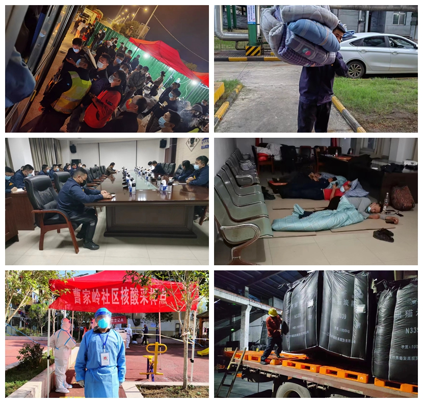 光影魔術手拼圖.jpg 光影魔術手拼圖.jpg