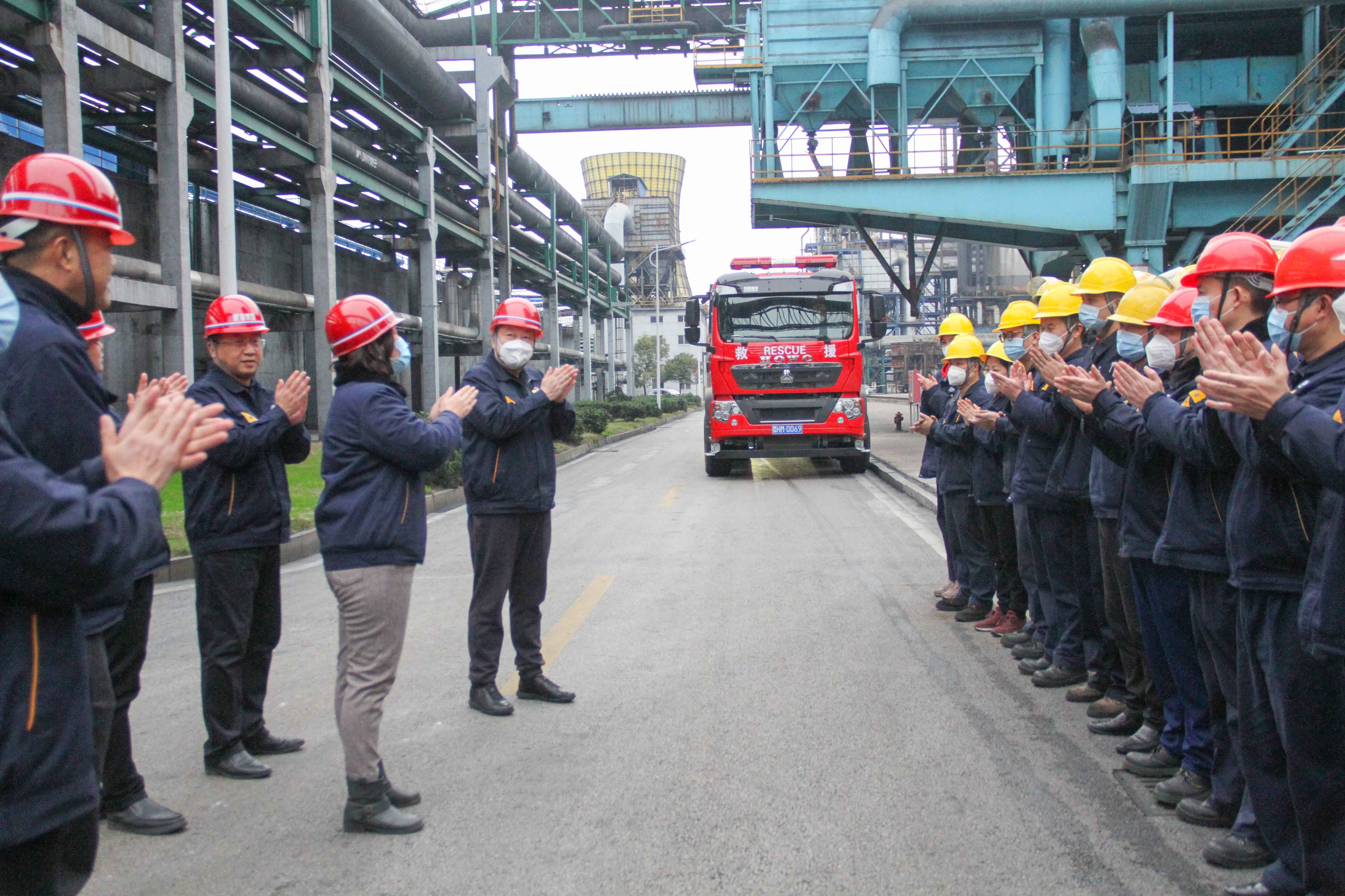 IMG_0220.jpg IMG_0220.jpg