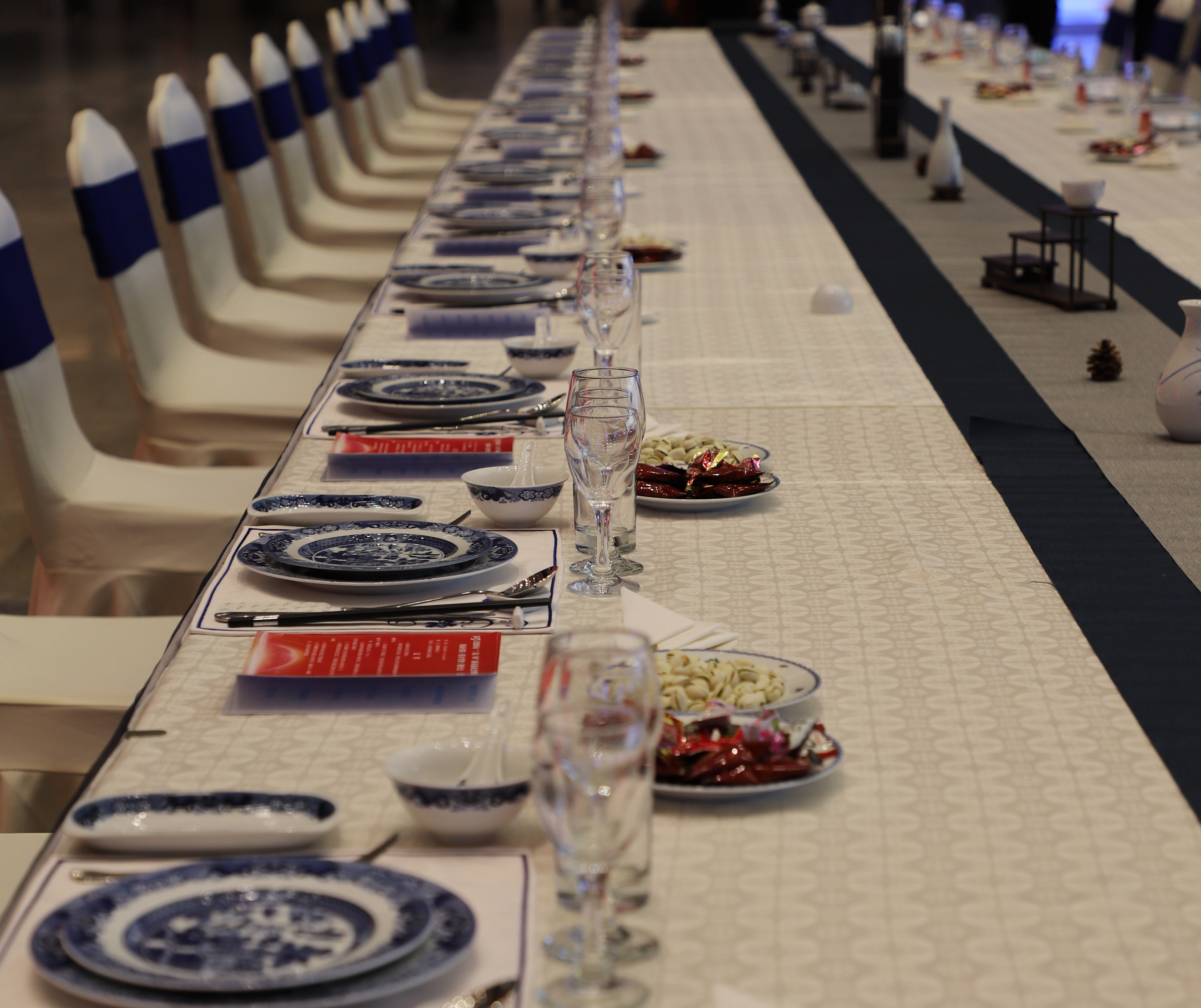 推介會(huì)現(xiàn)場(chǎng)_副本.jpg 推介會(huì)現(xiàn)場(chǎng)_副本.jpg