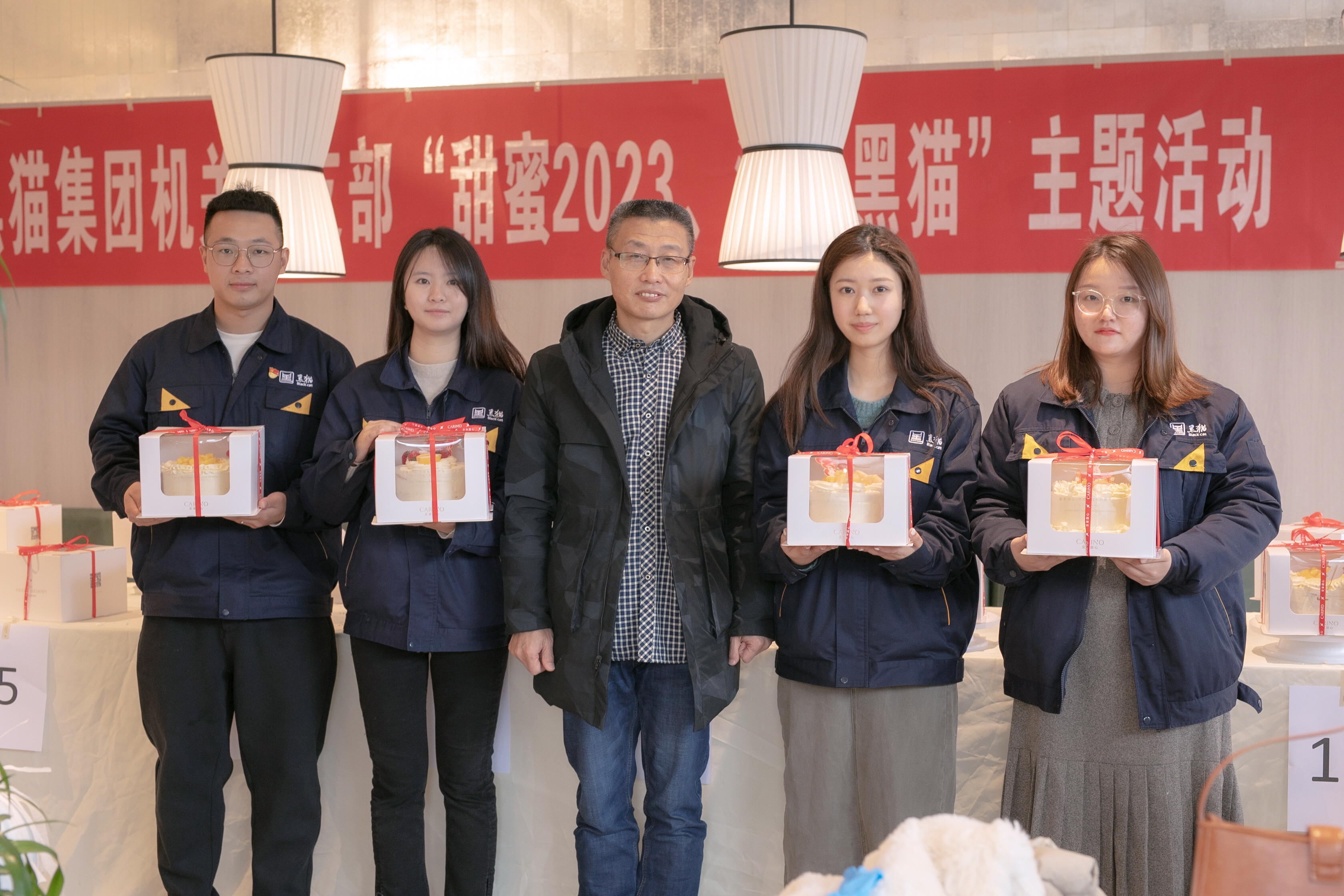 微信圖片_202302031331174.jpg 微信圖片_202302031331174.jpg