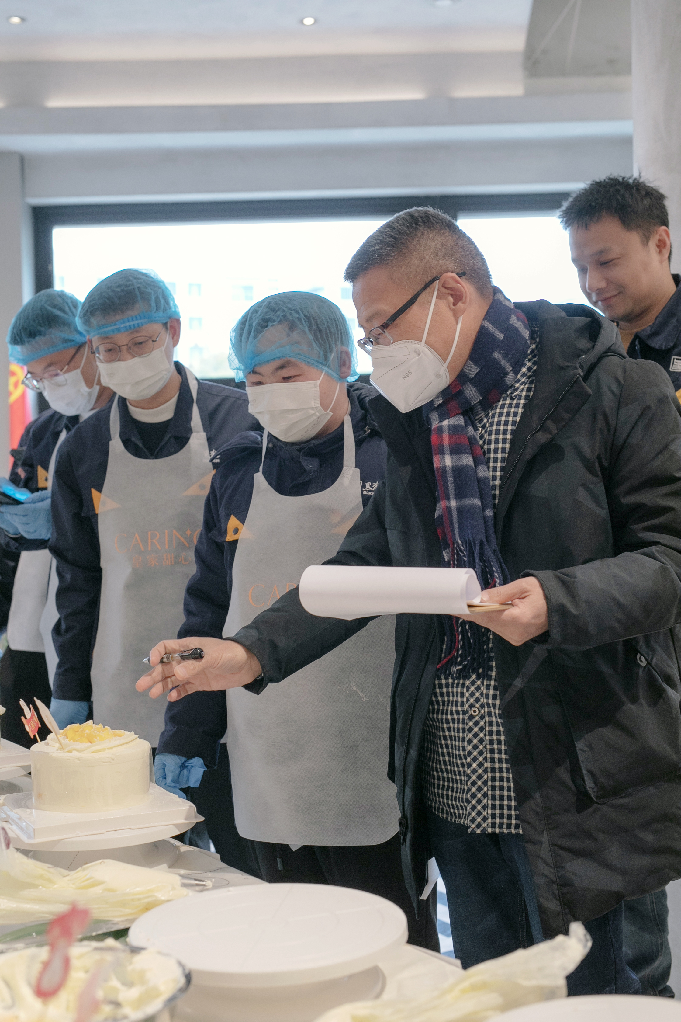 微信圖片_20230203133117.jpg 微信圖片_20230203133117.jpg