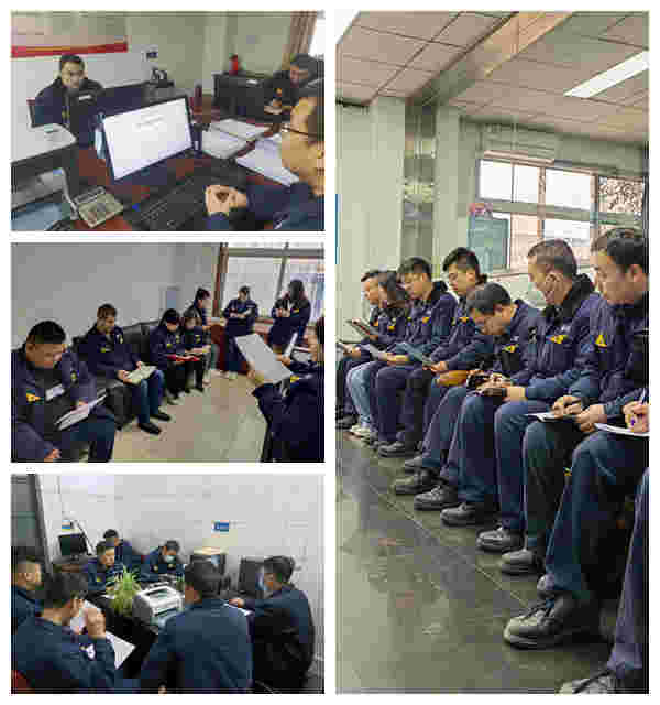 NeoImage_副本.jpg NeoImage_副本.jpg