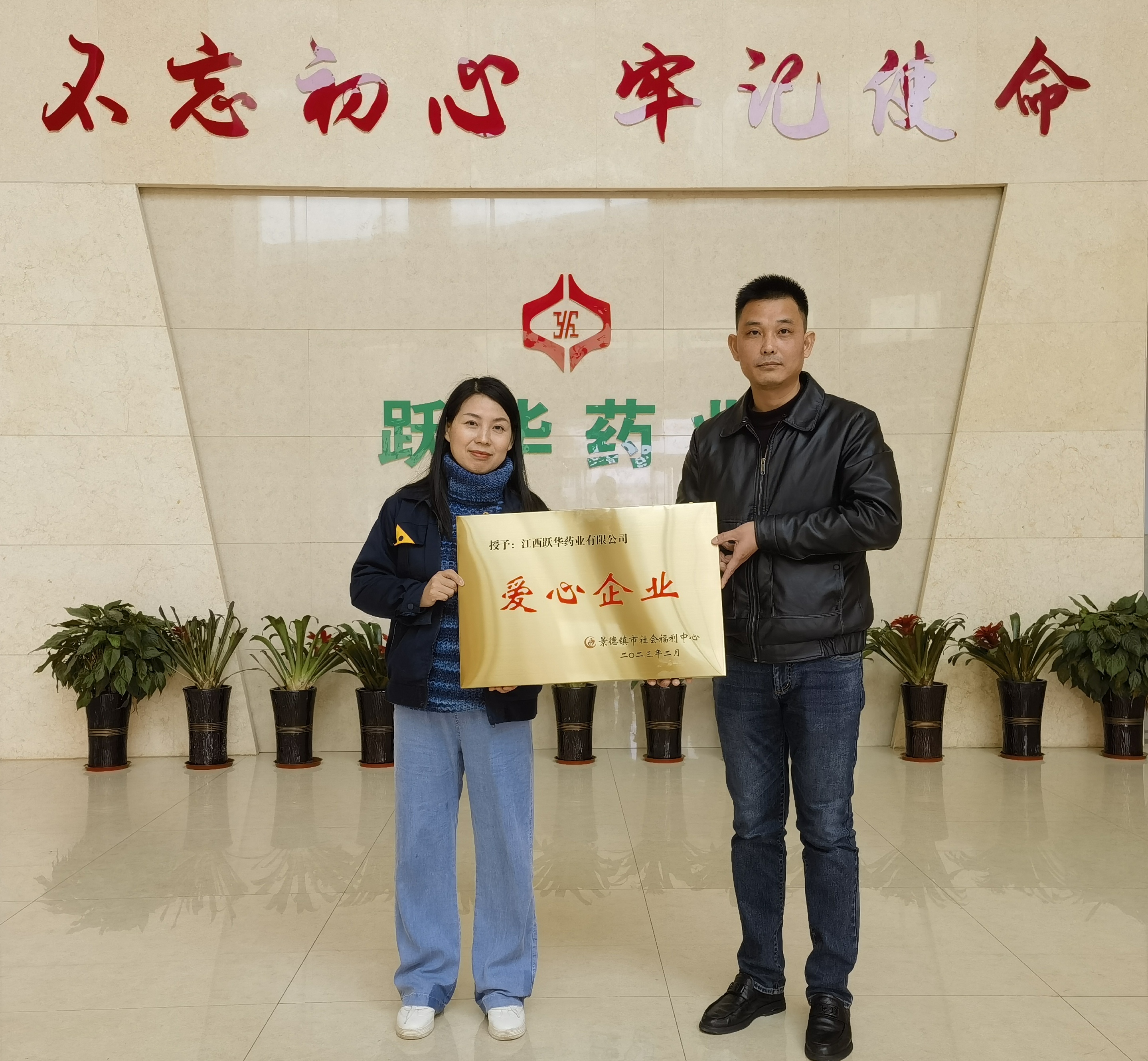 191b39dd27bbc0c0692e3e0e02c2aa3.jpg 191b39dd27bbc0c0692e3e0e02c2aa3.jpg