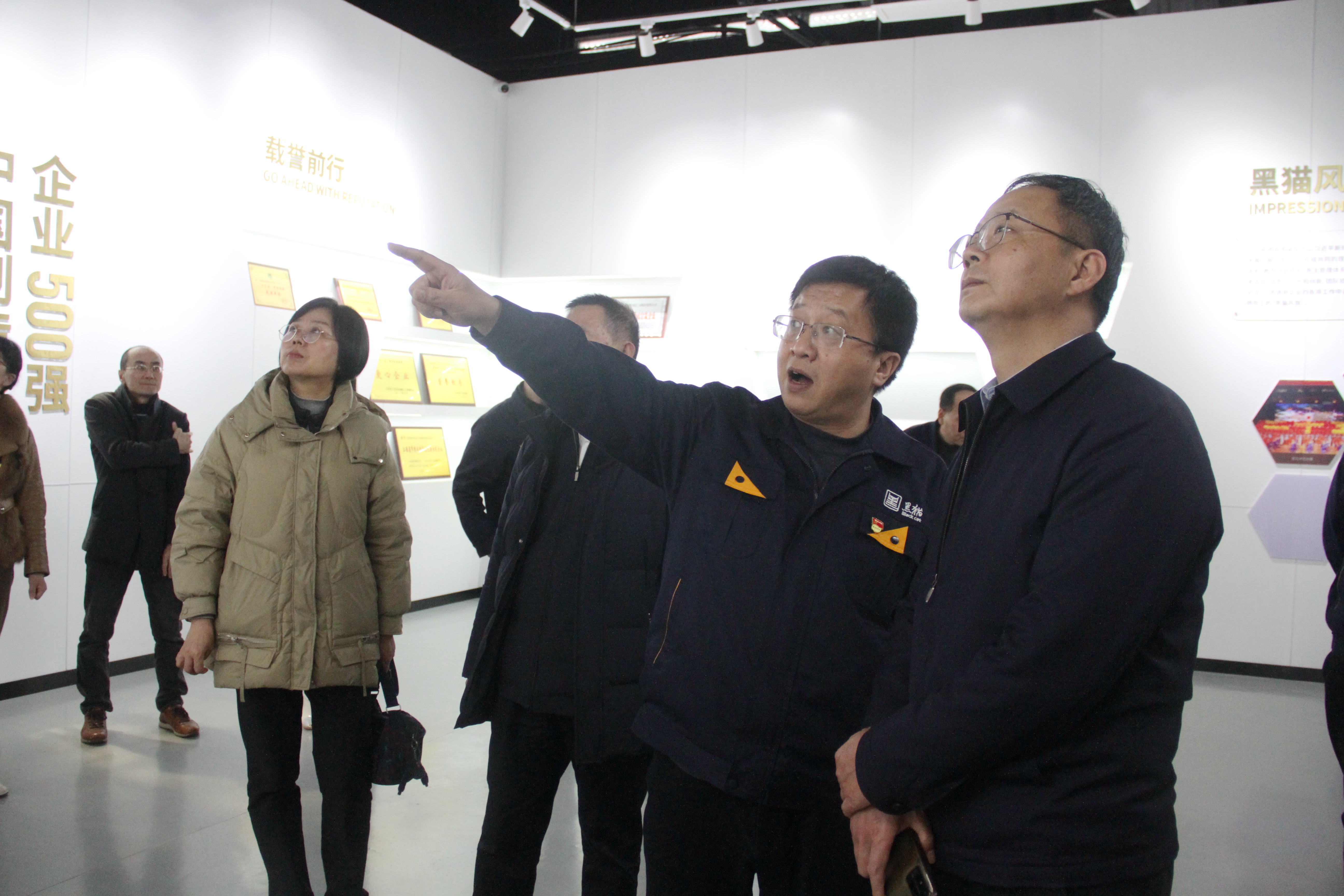 IMG_2534_副本.jpg IMG_2534_副本.jpg