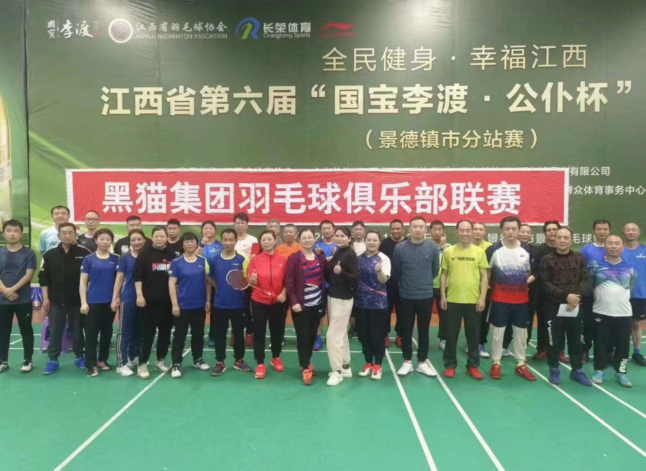 ba1bd5ed879fcdddd79a8ee5c81be98.jpg ba1bd5ed879fcdddd79a8ee5c81be98.jpg