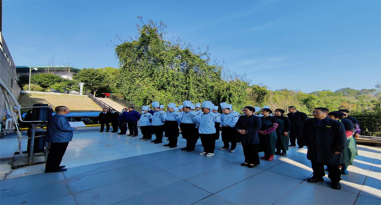 理論講解現(xiàn)場.png 理論講解現(xiàn)場.png