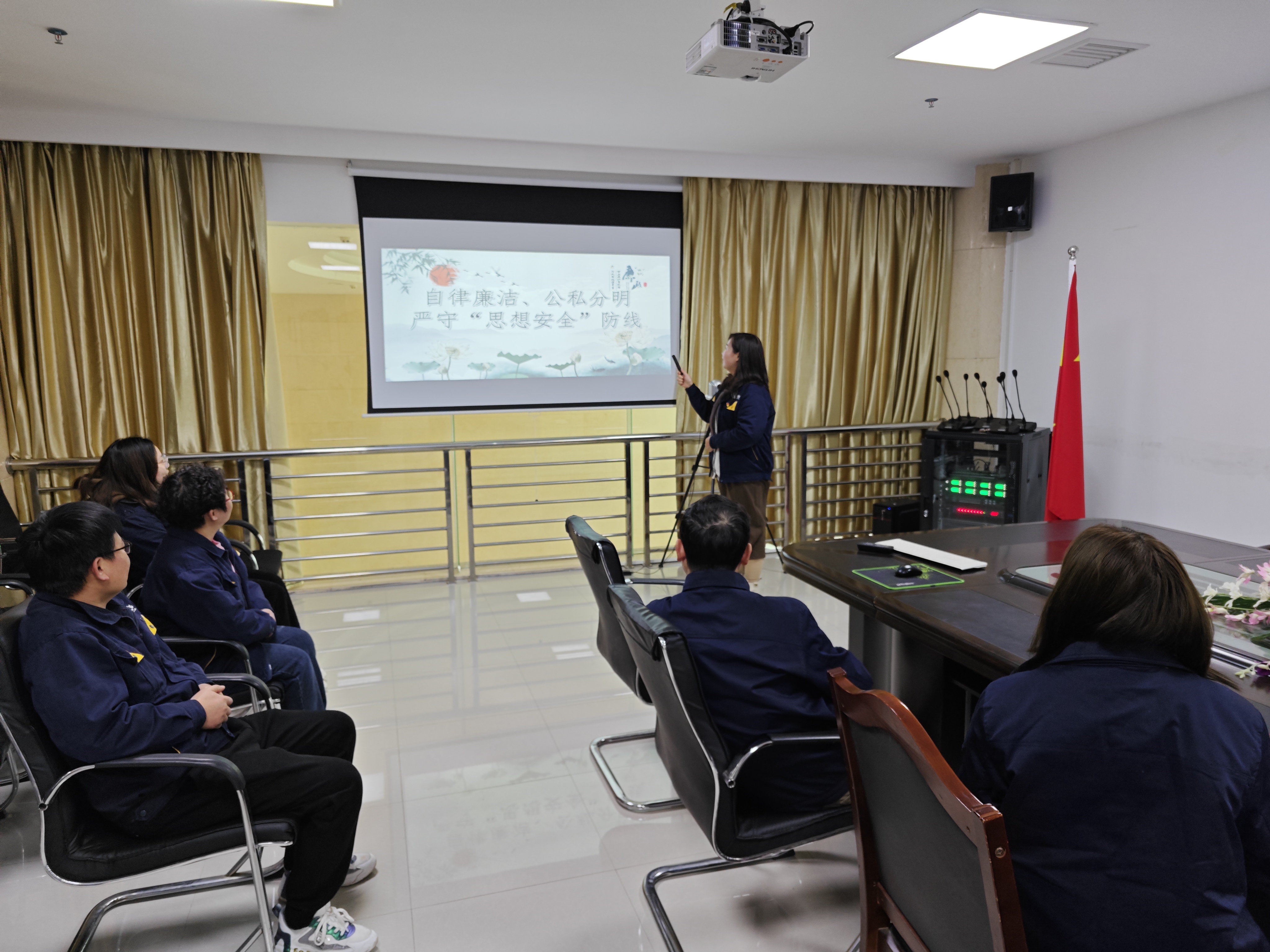 微信圖片_20230228101811.jpg 微信圖片_20230228101811.jpg