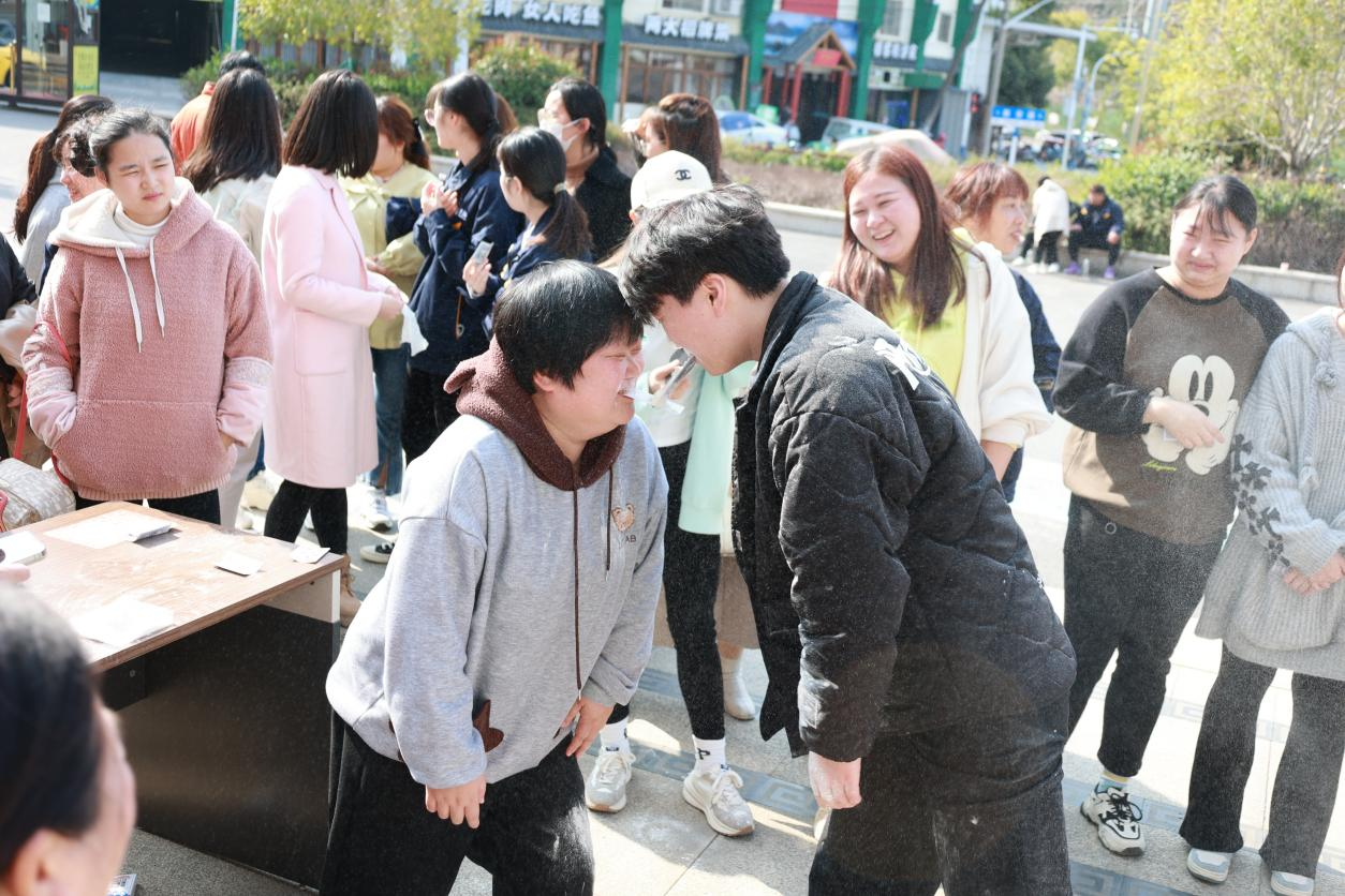 圖片 3.png 圖片 3.png