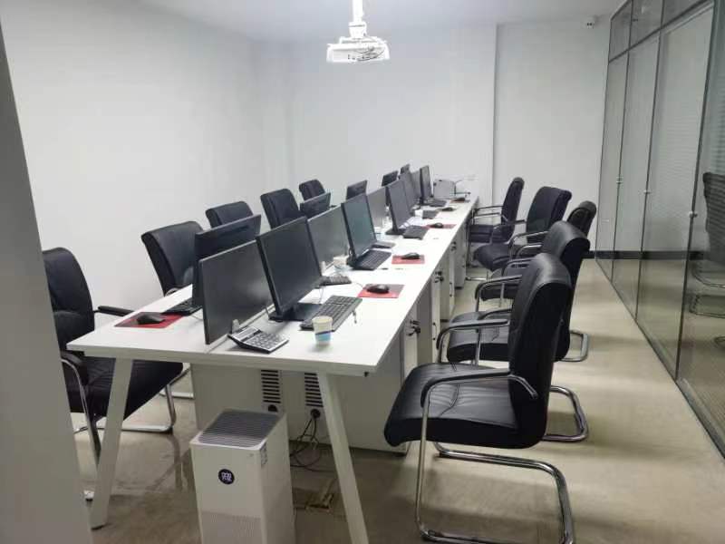 b6b46ff410d2e396bcb49f43265d44d.jpg b6b46ff410d2e396bcb49f43265d44d.jpg