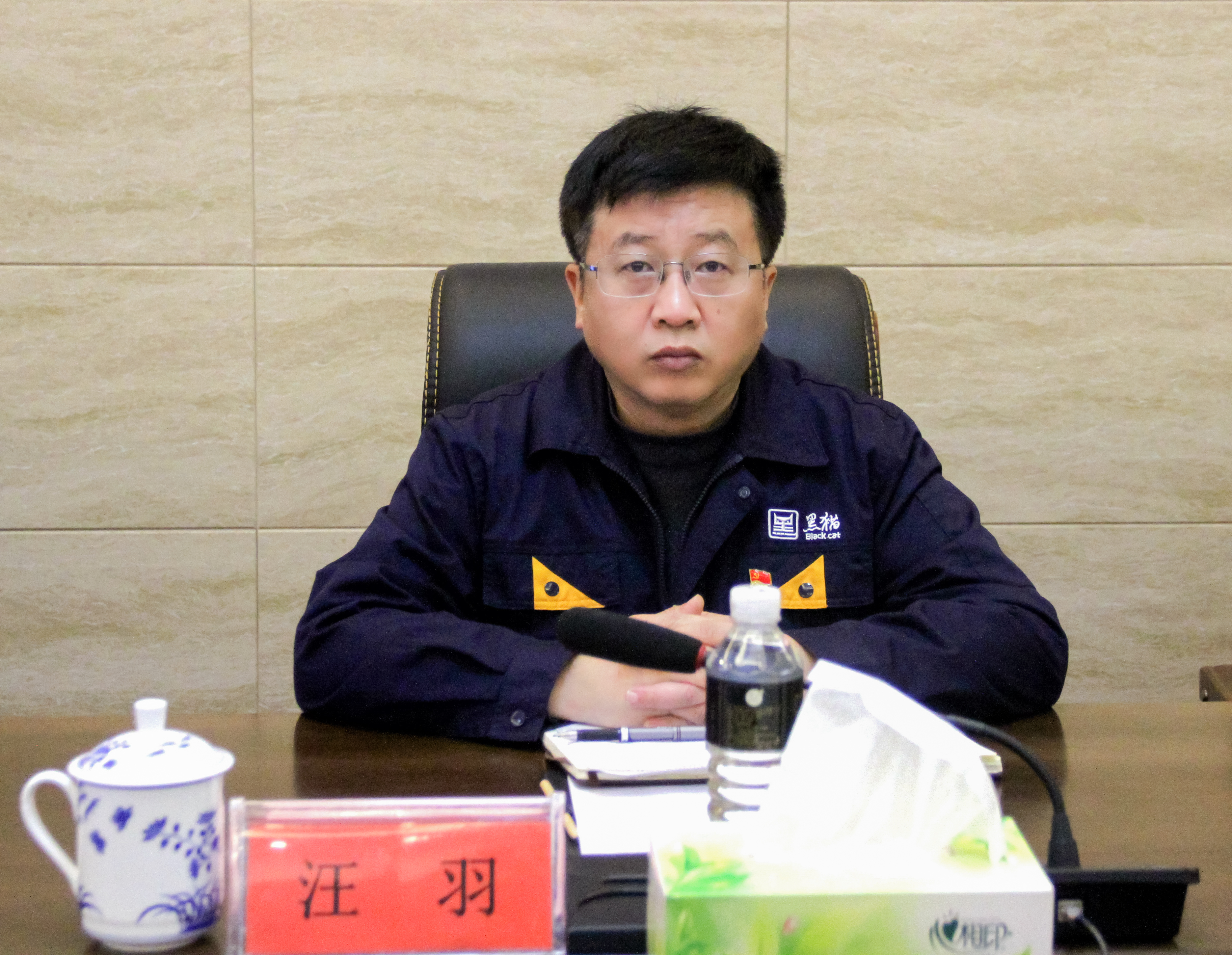 55f9423cdbb6d4bae4d3647a4e57170.jpg 55f9423cdbb6d4bae4d3647a4e57170.jpg