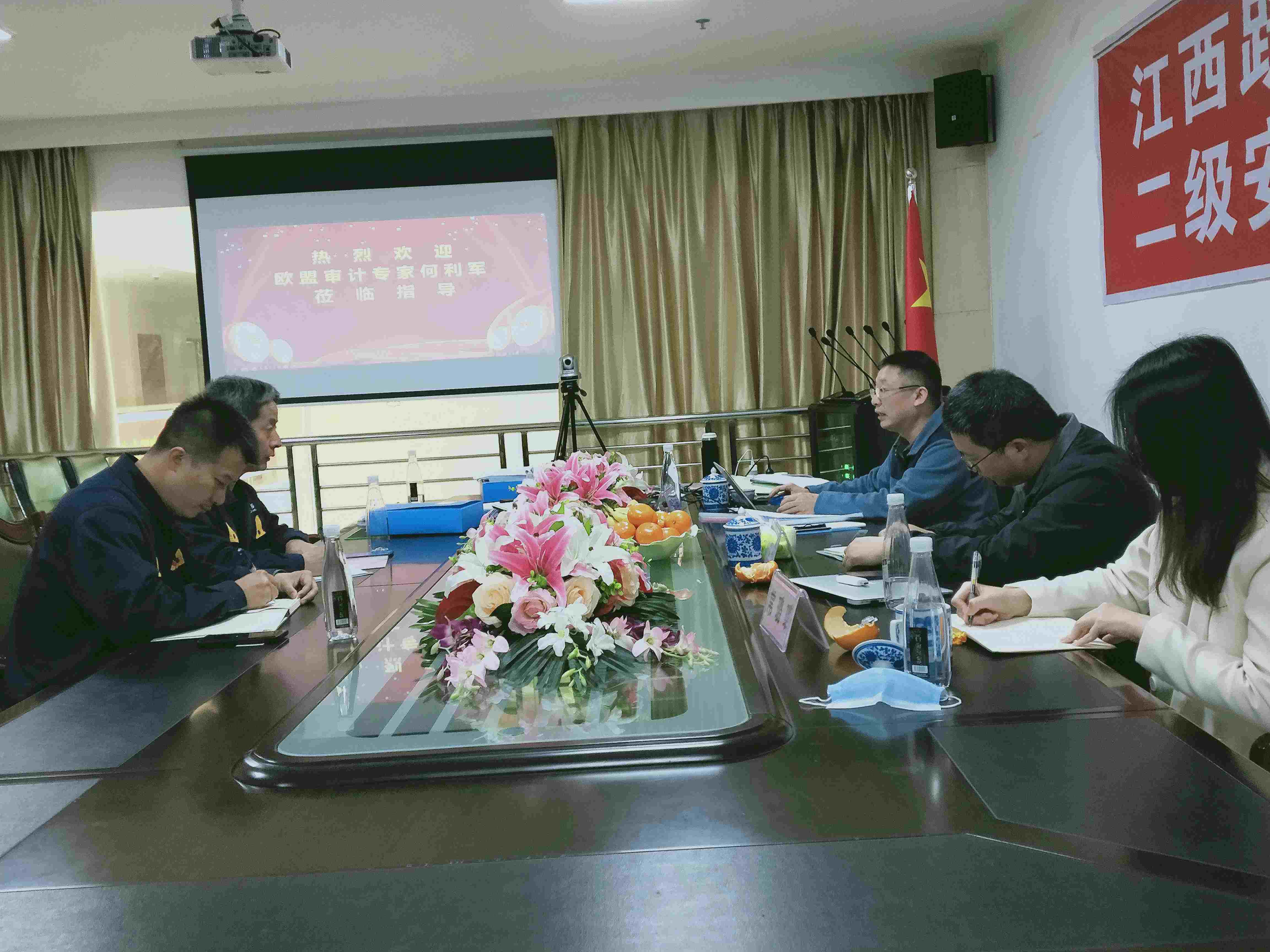 d103873d2ec88953eb7783898e90c34.jpg d103873d2ec88953eb7783898e90c34.jpg