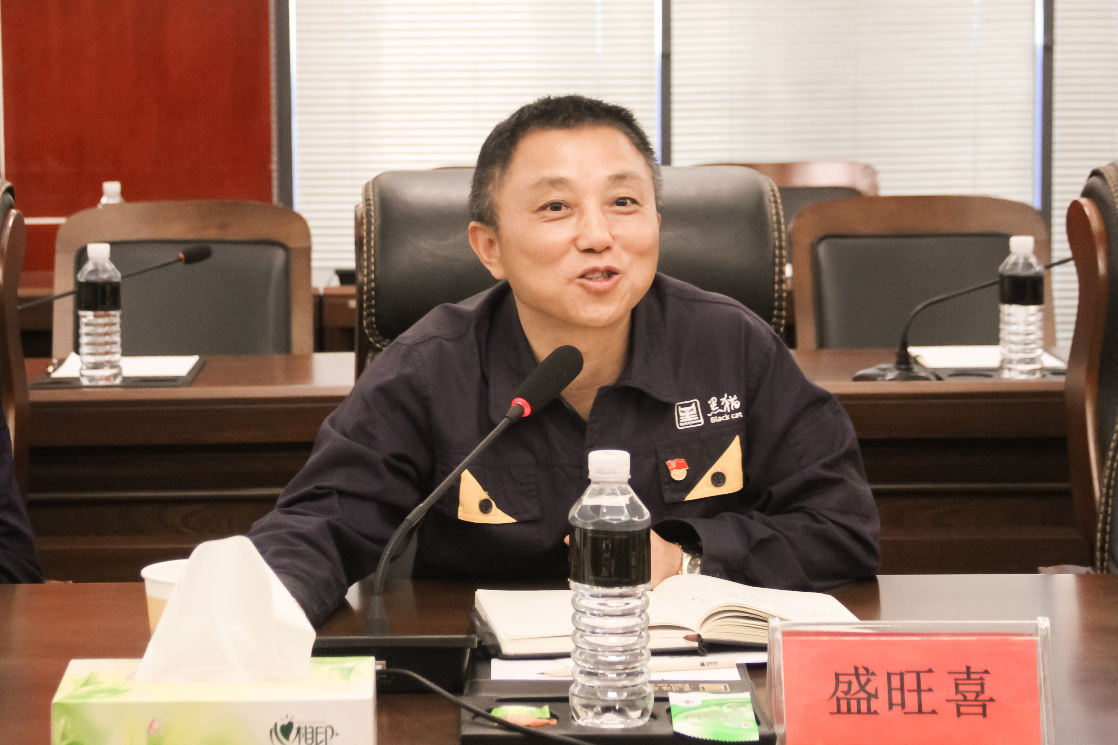 IMG_1750.jpg IMG_1750.jpg