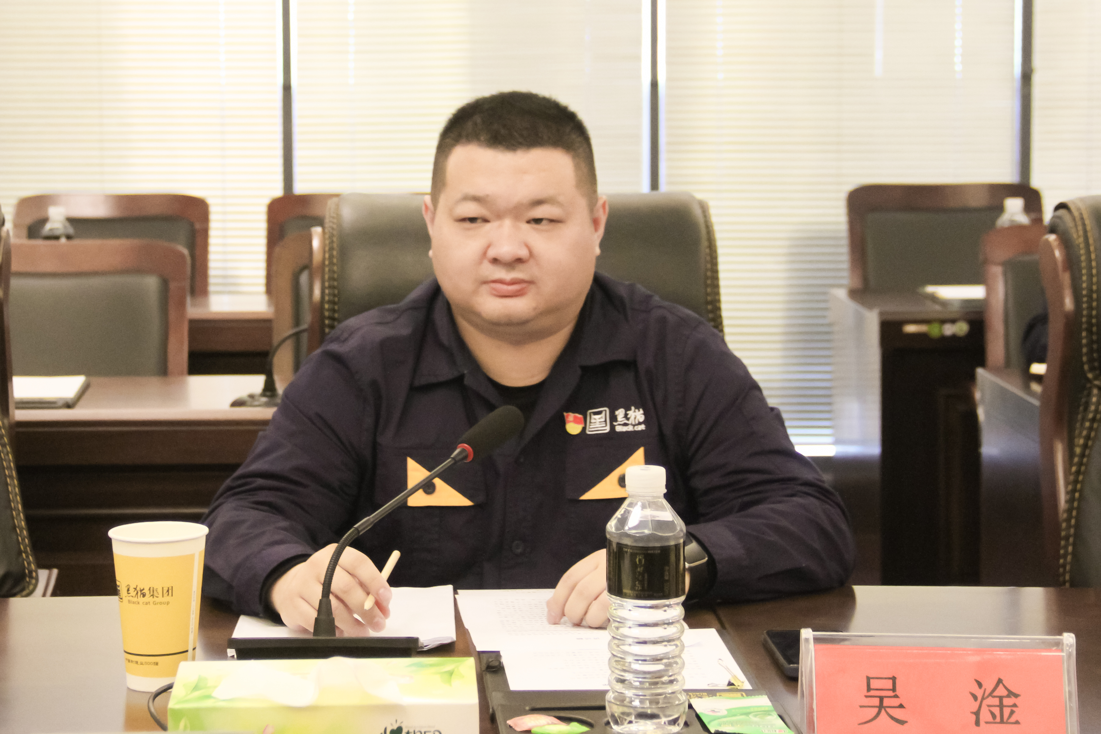 IMG_1712.jpg IMG_1712.jpg