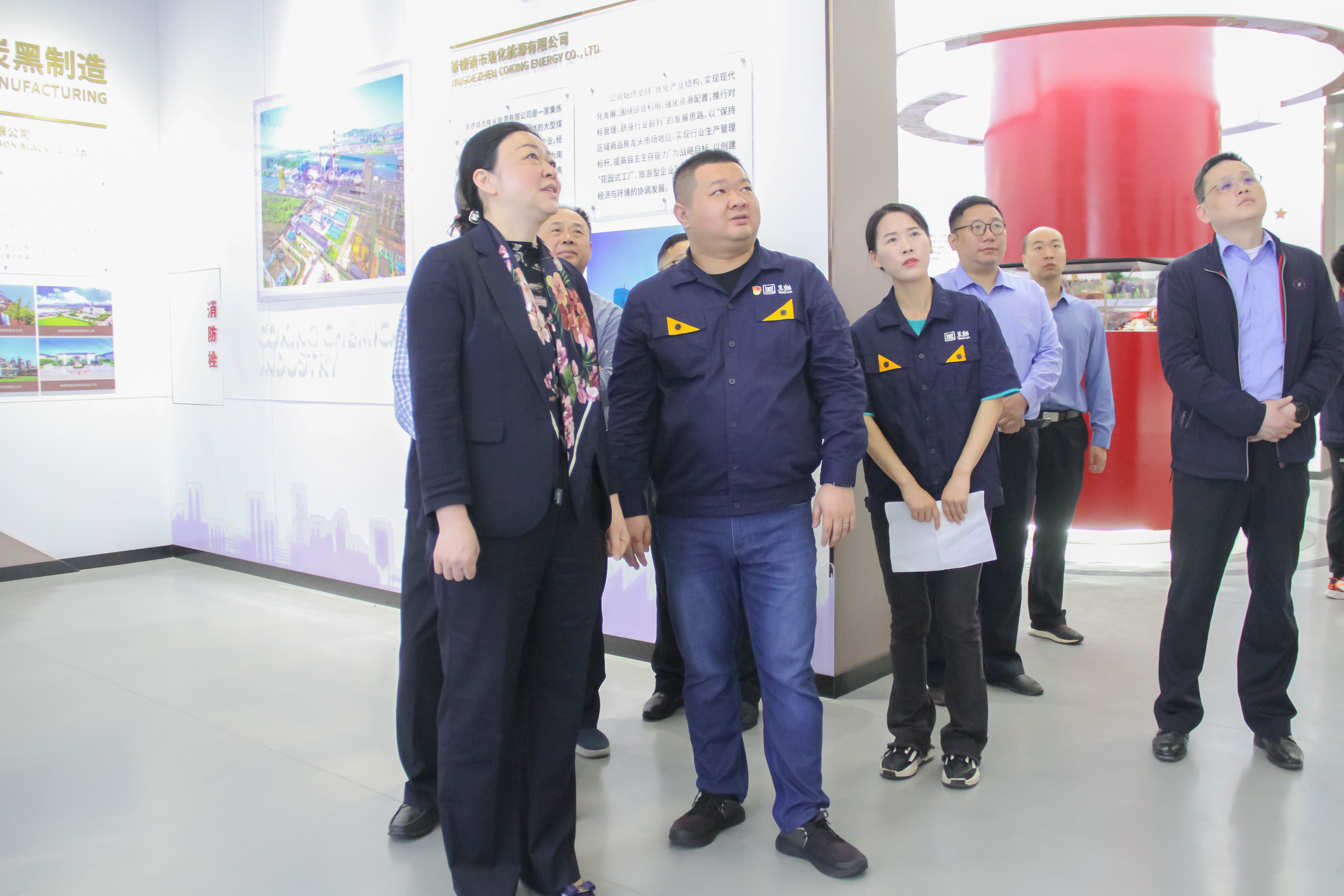 IMG_1609.jpg IMG_1609.jpg