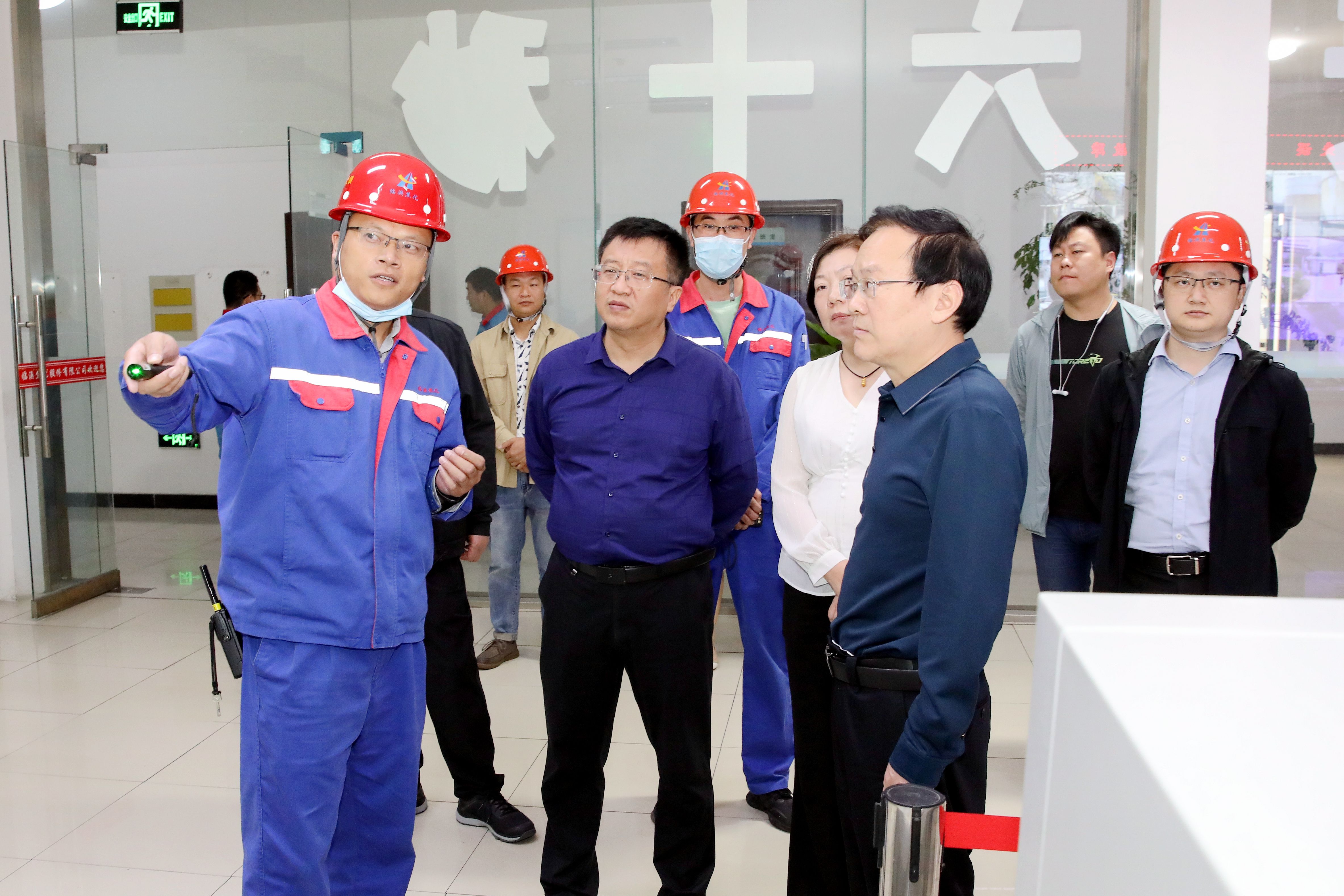 微信圖片_20230423133332_1.jpg 微信圖片_20230423133332_1.jpg