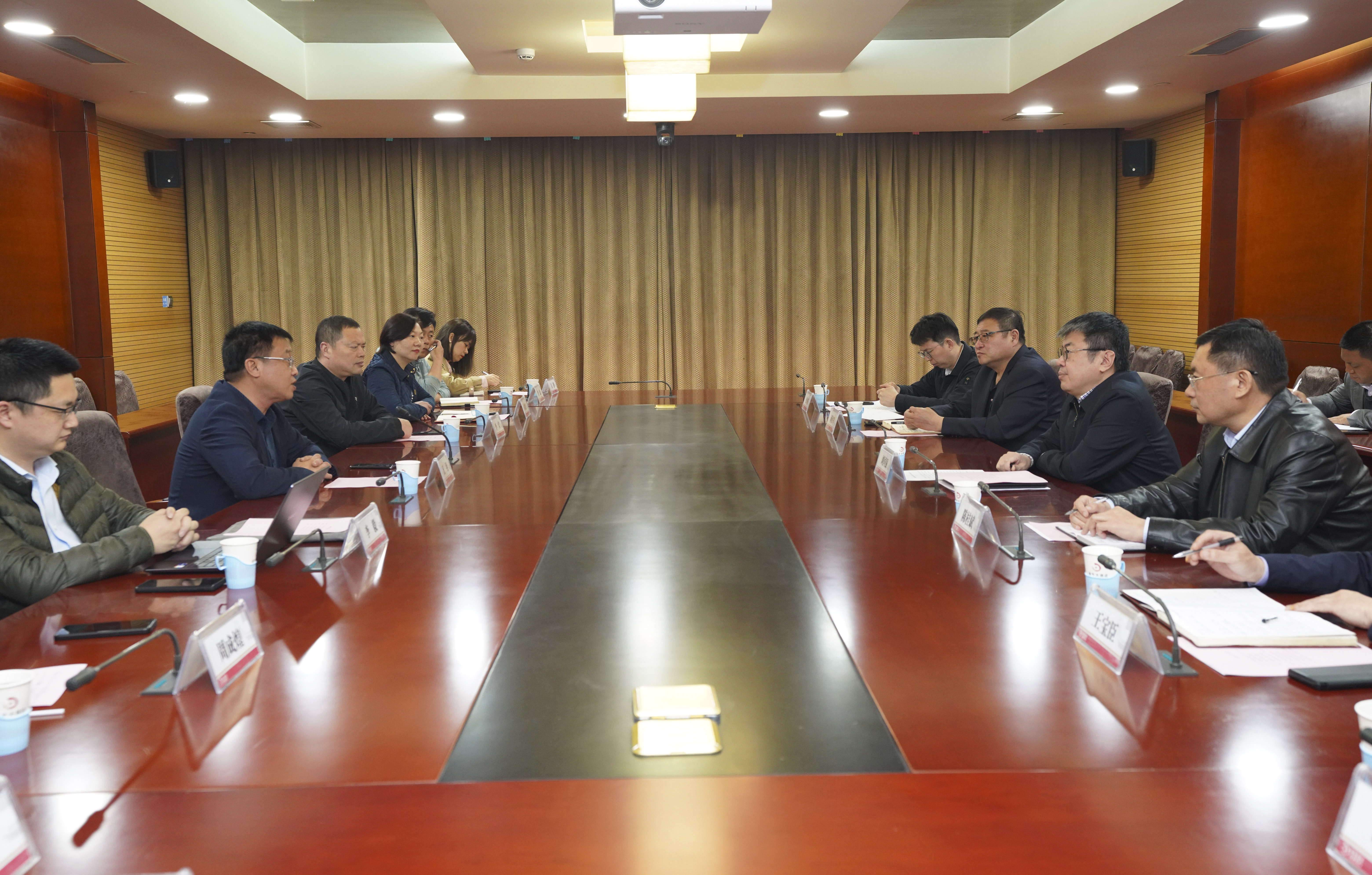 微信圖片_20230423133408.jpg 微信圖片_20230423133408.jpg