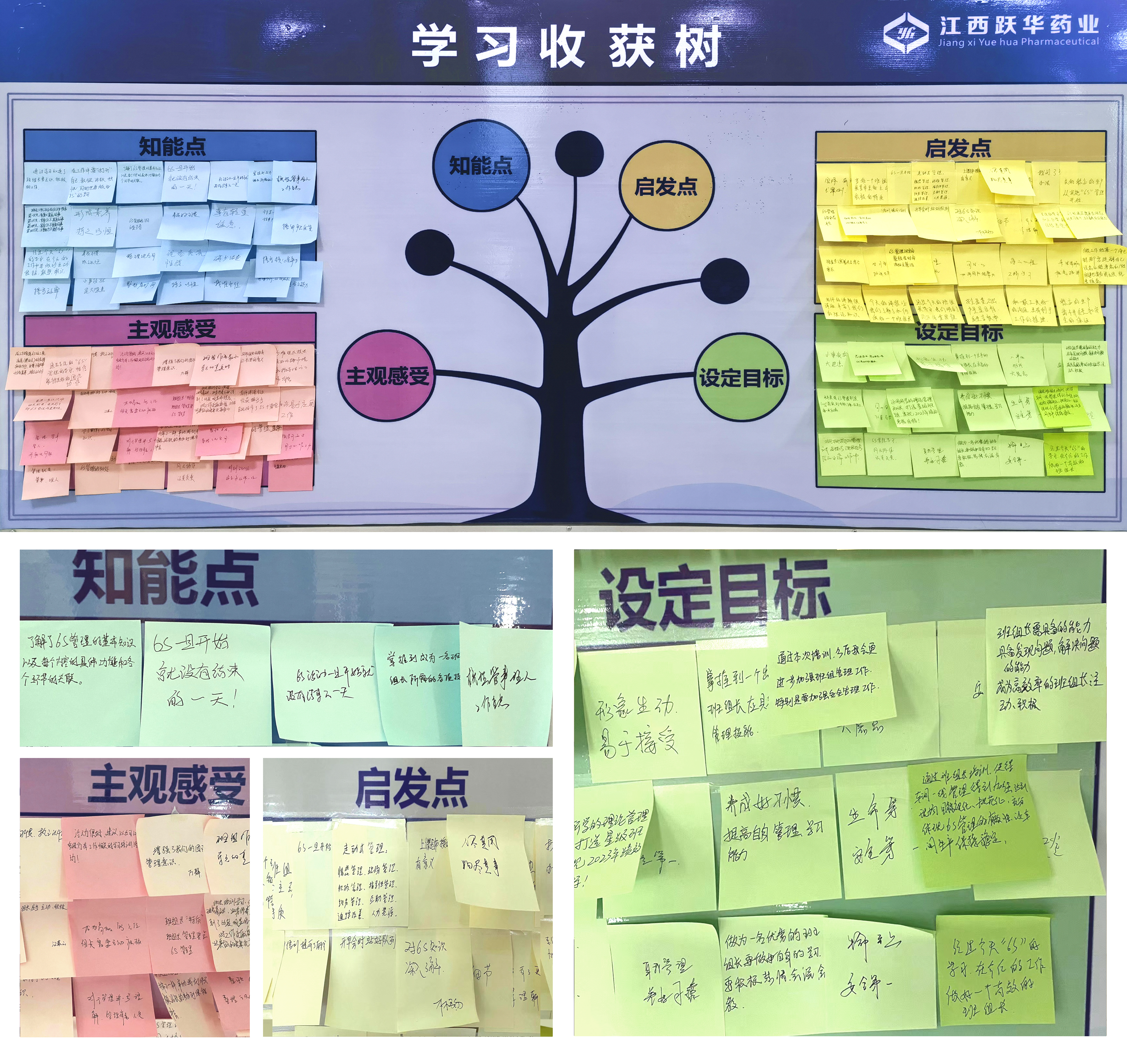 學(xué)習(xí)合6_1.jpg 學(xué)習(xí)合6_1.jpg