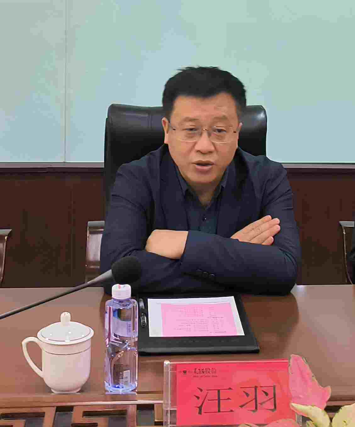 汪羽一行到唐山黑貓調(diào)研指導工作 (2)_副本.jpg 汪羽一行到唐山黑貓調(diào)研指導工作 (2)_副本.jpg