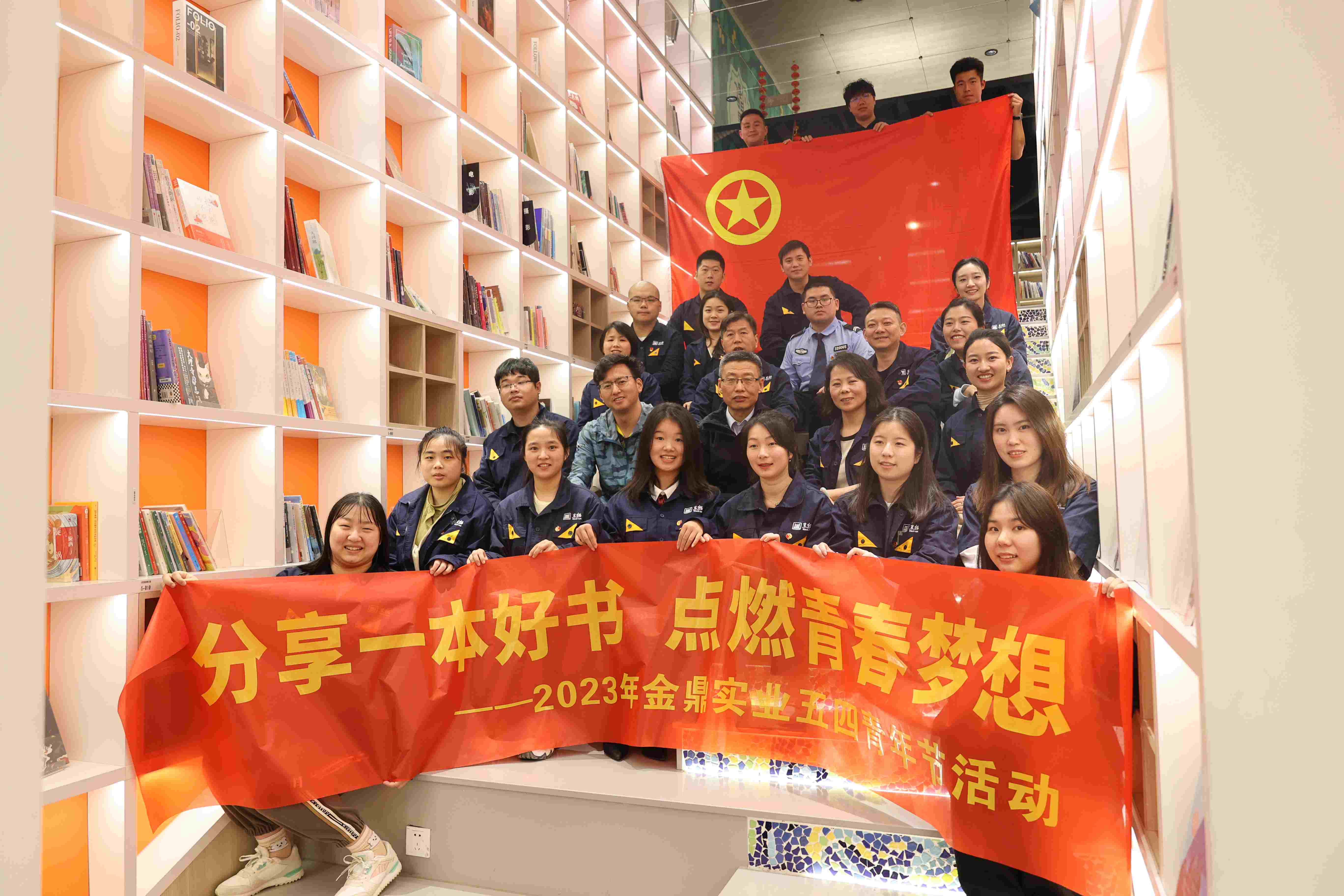 5f9e030e98f9fad339d8f30dfee0f1d3_.jpg 5f9e030e98f9fad339d8f30dfee0f1d3_.jpg