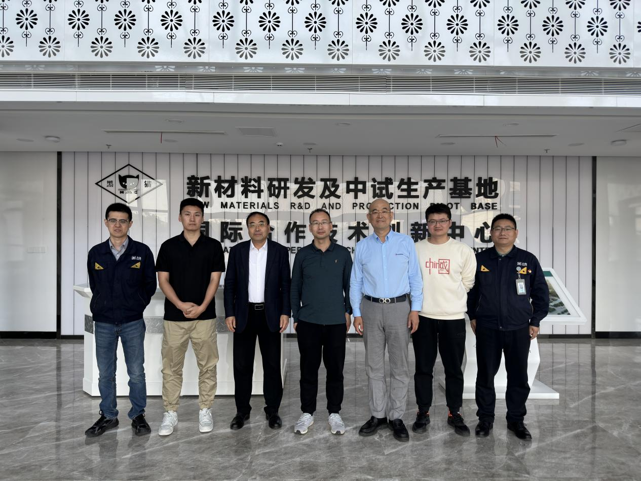 圖片 3.png 圖片 3.png