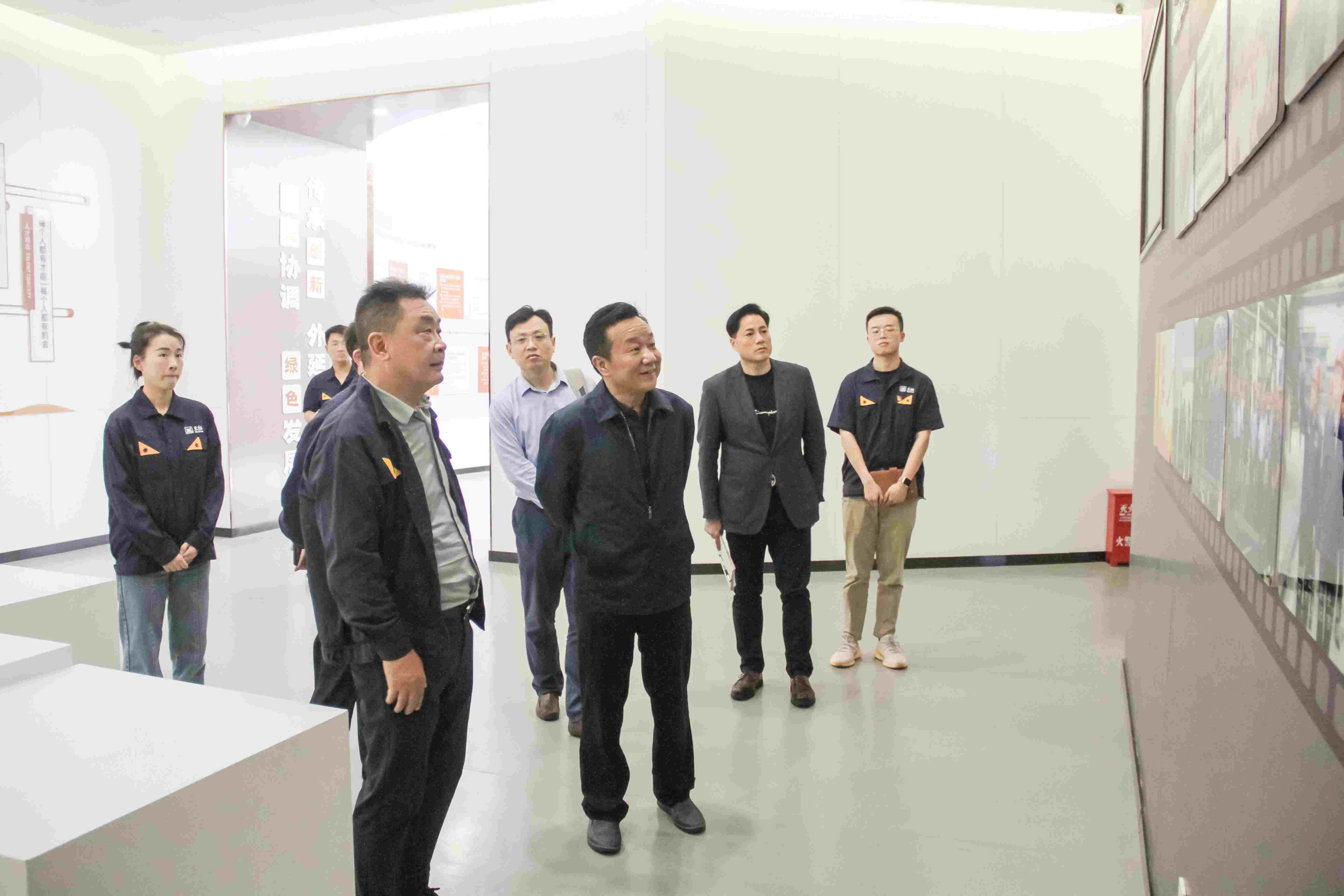 IMG_3371.jpg IMG_3371.jpg