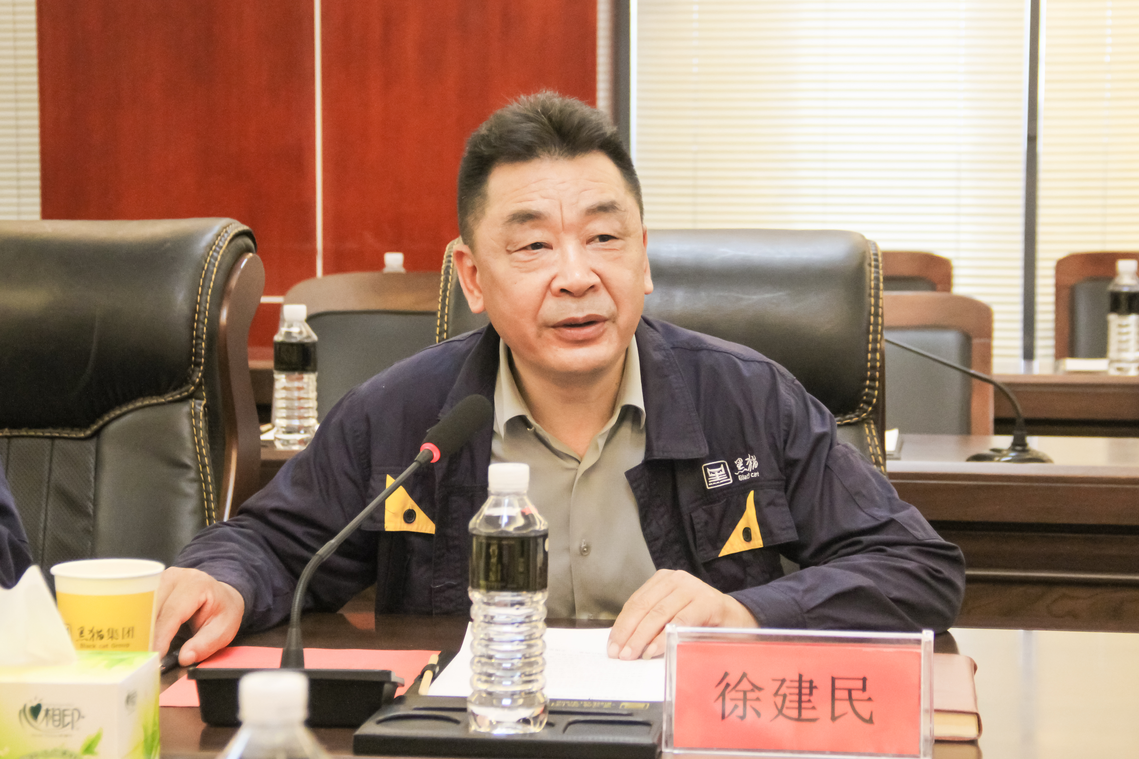 IMG_3480.jpg IMG_3480.jpg