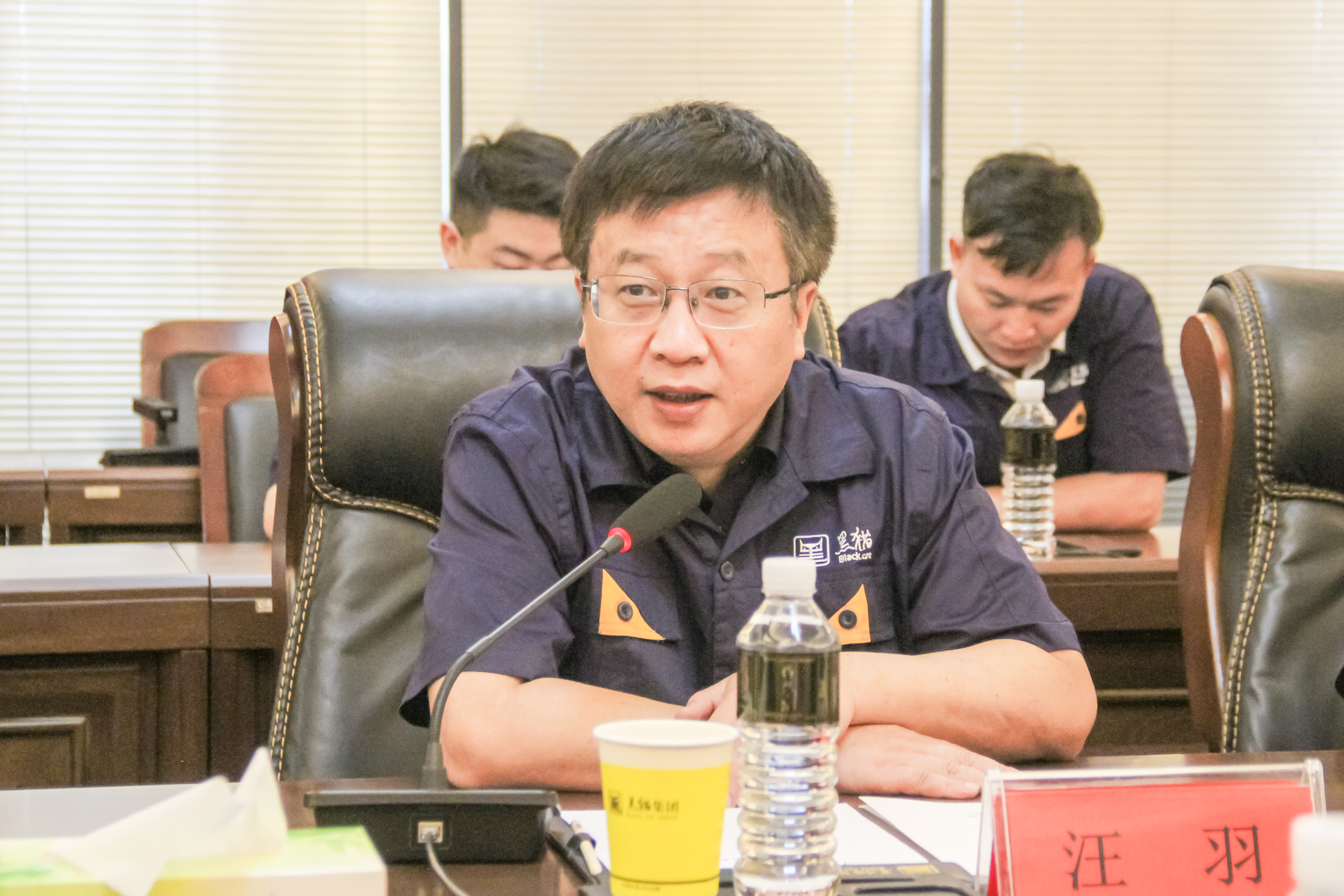 IMG_3666.jpg IMG_3666.jpg