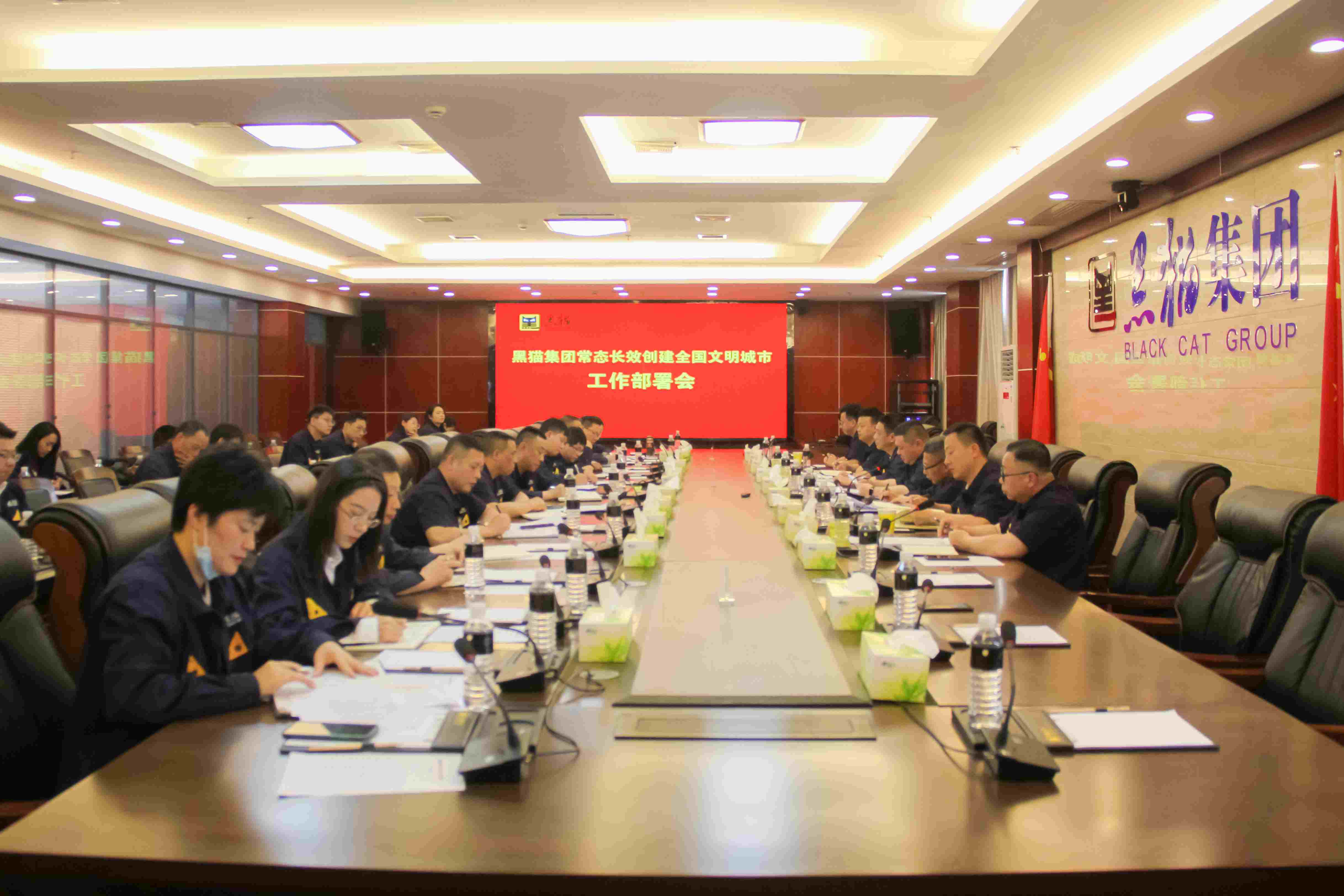 IMG_4067.jpg IMG_4067.jpg