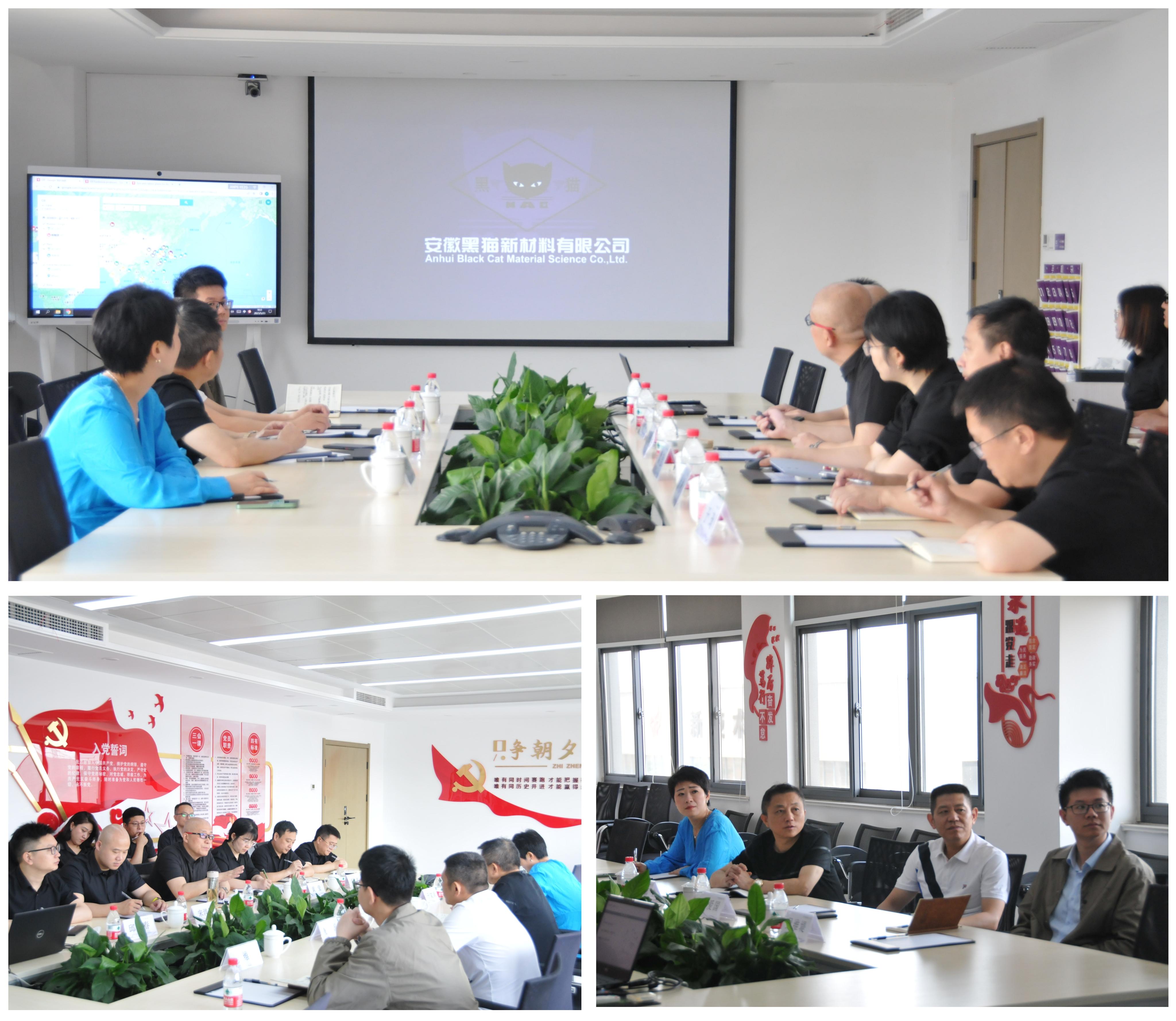 dff5ccaa447565c0f49b6f8382dee94.jpg dff5ccaa447565c0f49b6f8382dee94.jpg