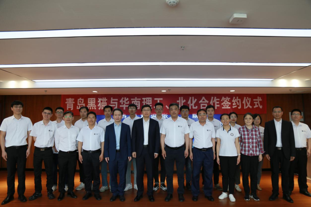 微信圖片_20230527231105.png 微信圖片_20230527231105.png