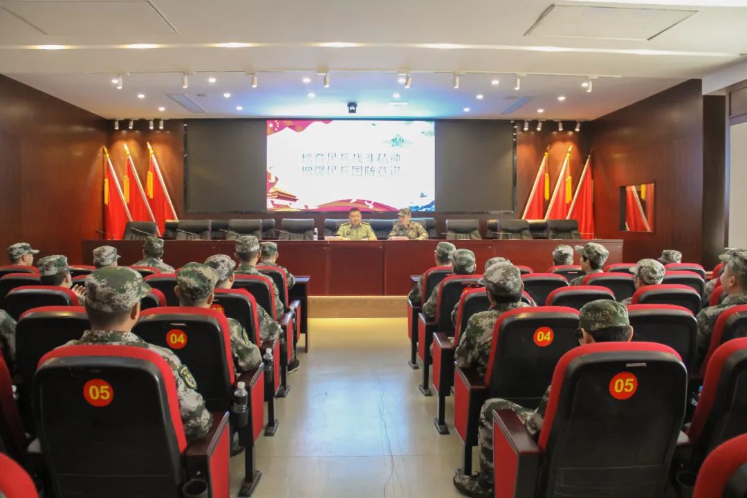 微信圖片_20230527231724.jpg 微信圖片_20230527231724.jpg